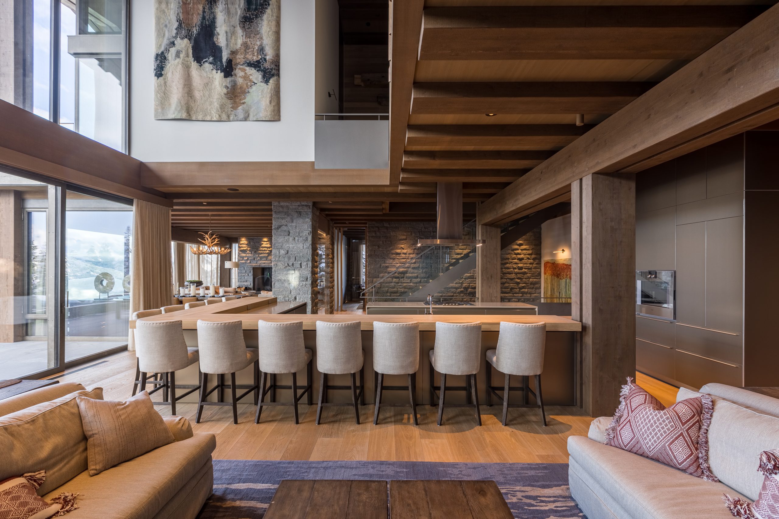 bulthaup-vancouver-kanada-projekt-kadenwood-whister-bsolitaire-tisch