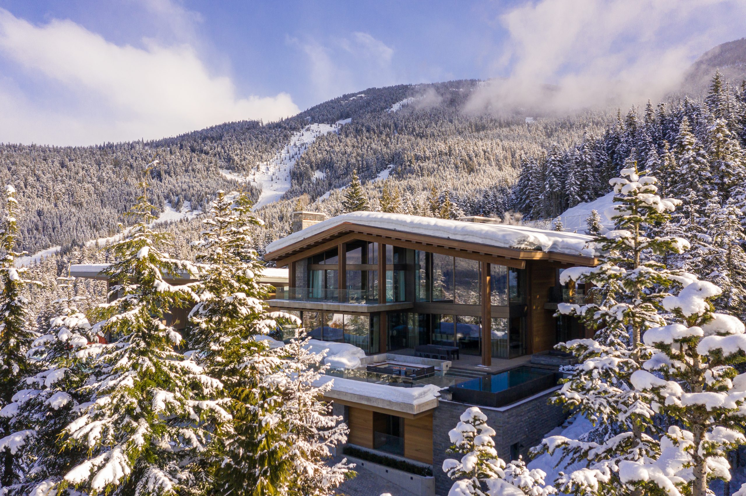 bulthaup-vancouver-kanada-projekt-kadenwood-whister-showroom