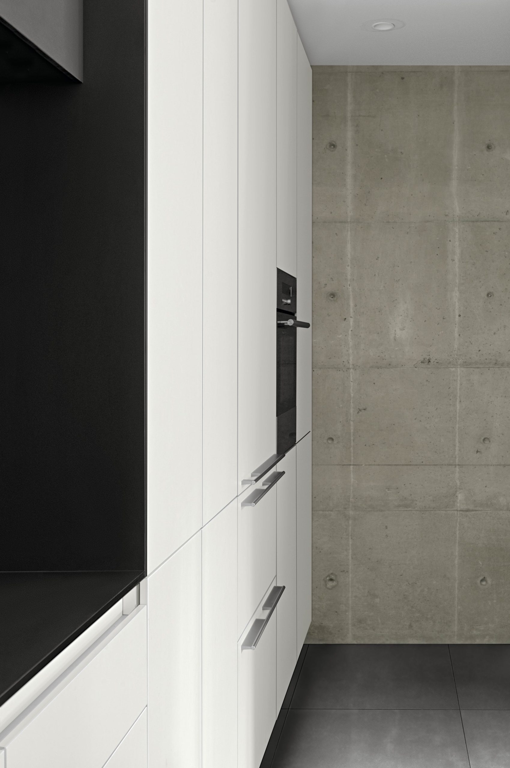 bulthaup-vancouver-kanada-projekt-marine-drive-b3-white-kuechenschrank-01
