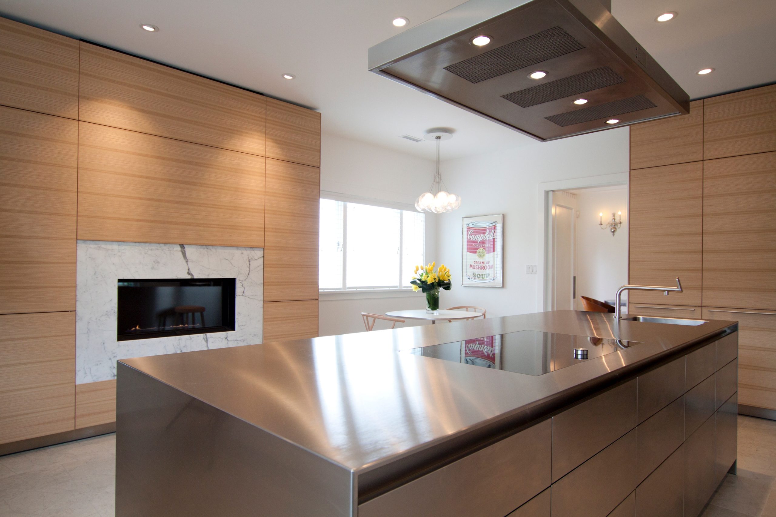 bulthaup-vancouver-kanada-projekt-point-grey-b3-edelstahl