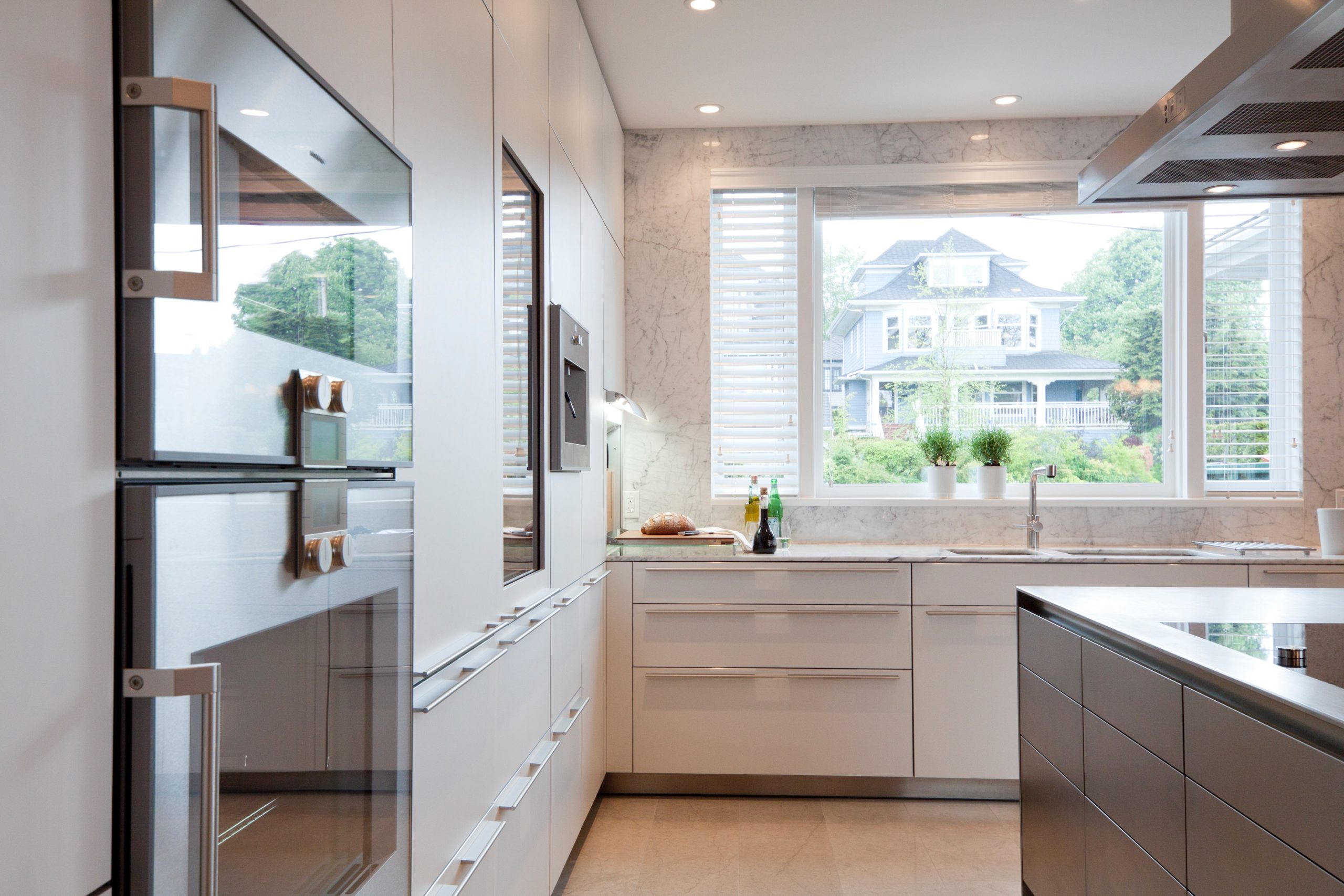 bulthaup-vancouver-kanada-projekt-point-grey-b3-white