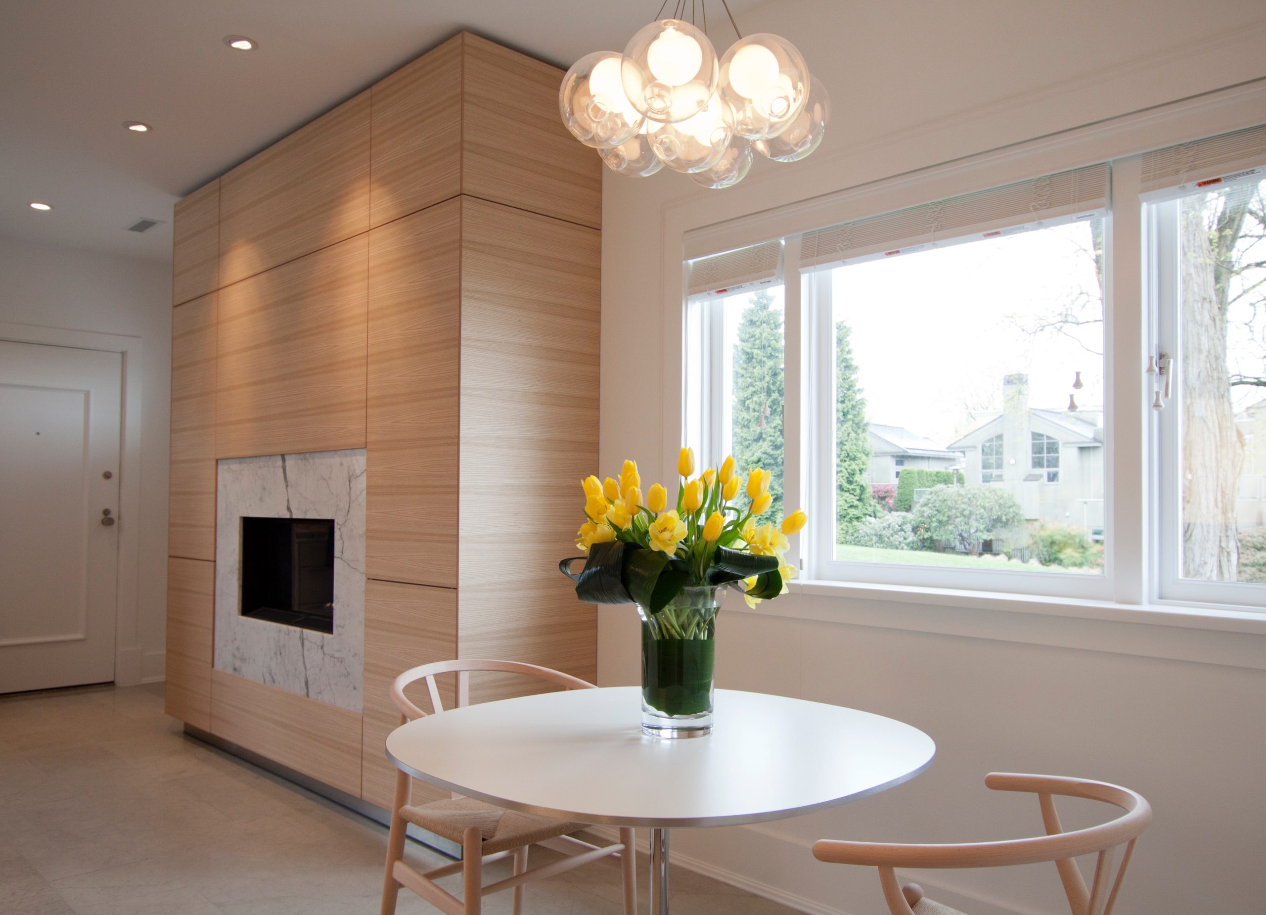 bulthaup-vancouver-kanada-projekt-point-grey-tisch