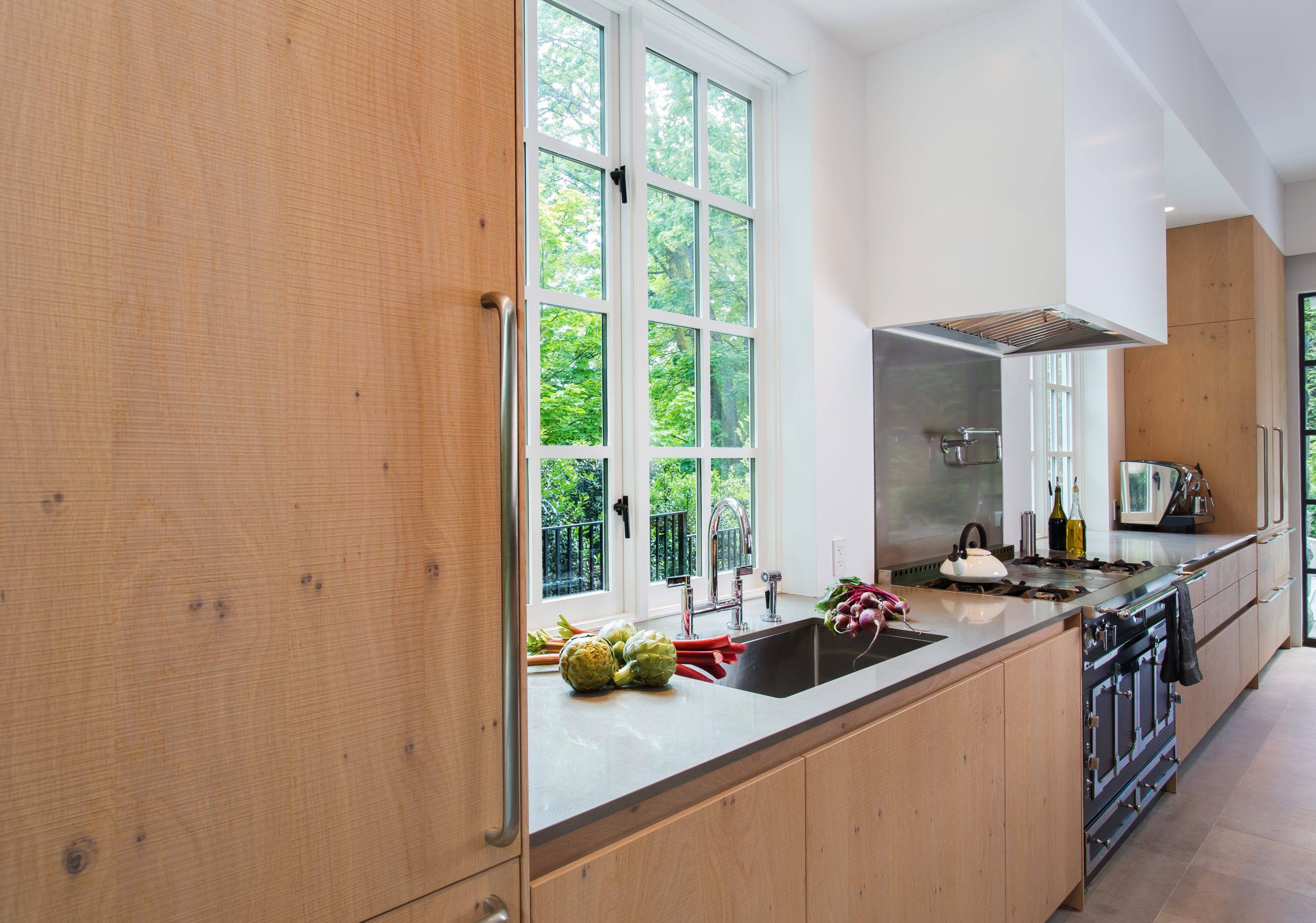 bulthaup-vancouver-kanada-projekt-shaughnessy-coach-house-b3-eiche