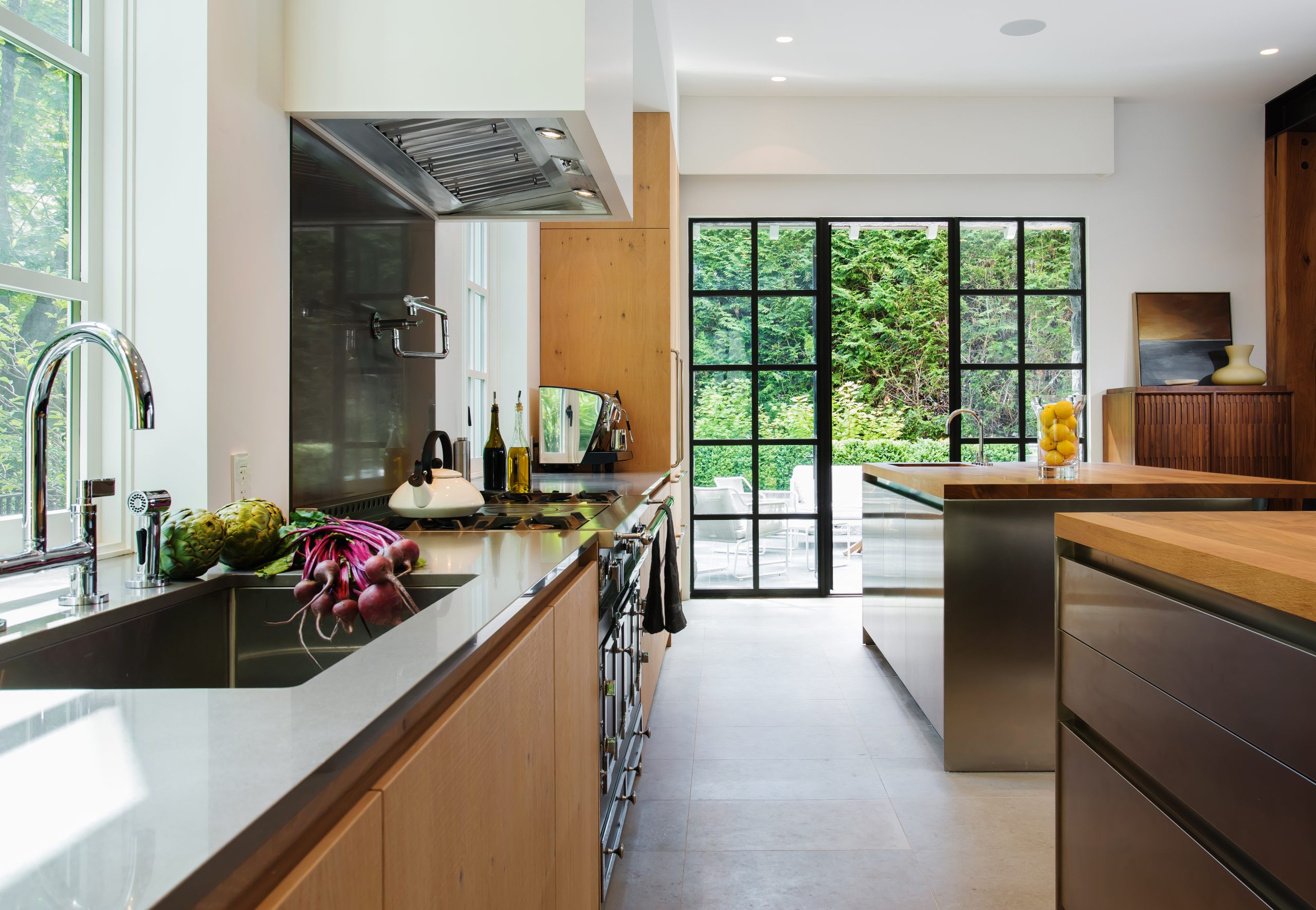 bulthaup-vancouver-kanada-projekt-shaughnessy-coach-house-b3-schwarz-eiche-01