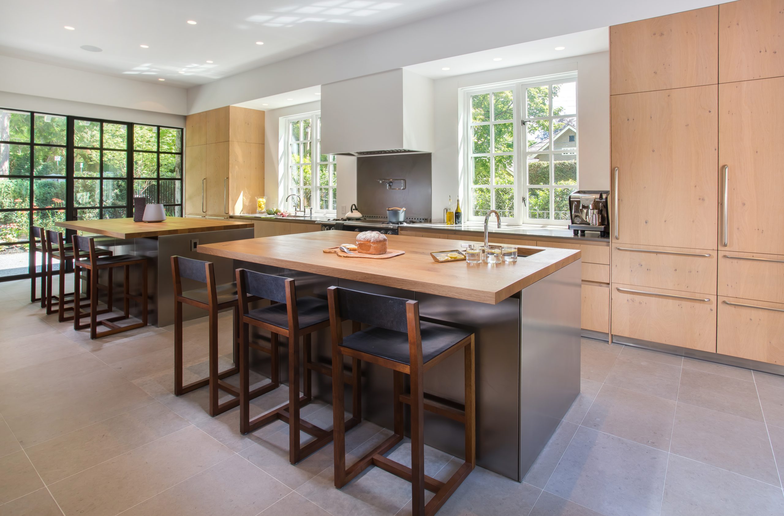 bulthaup-vancouver-kanada-projekt-shaughnessy-coach-house-b3-schwarz-eiche-02