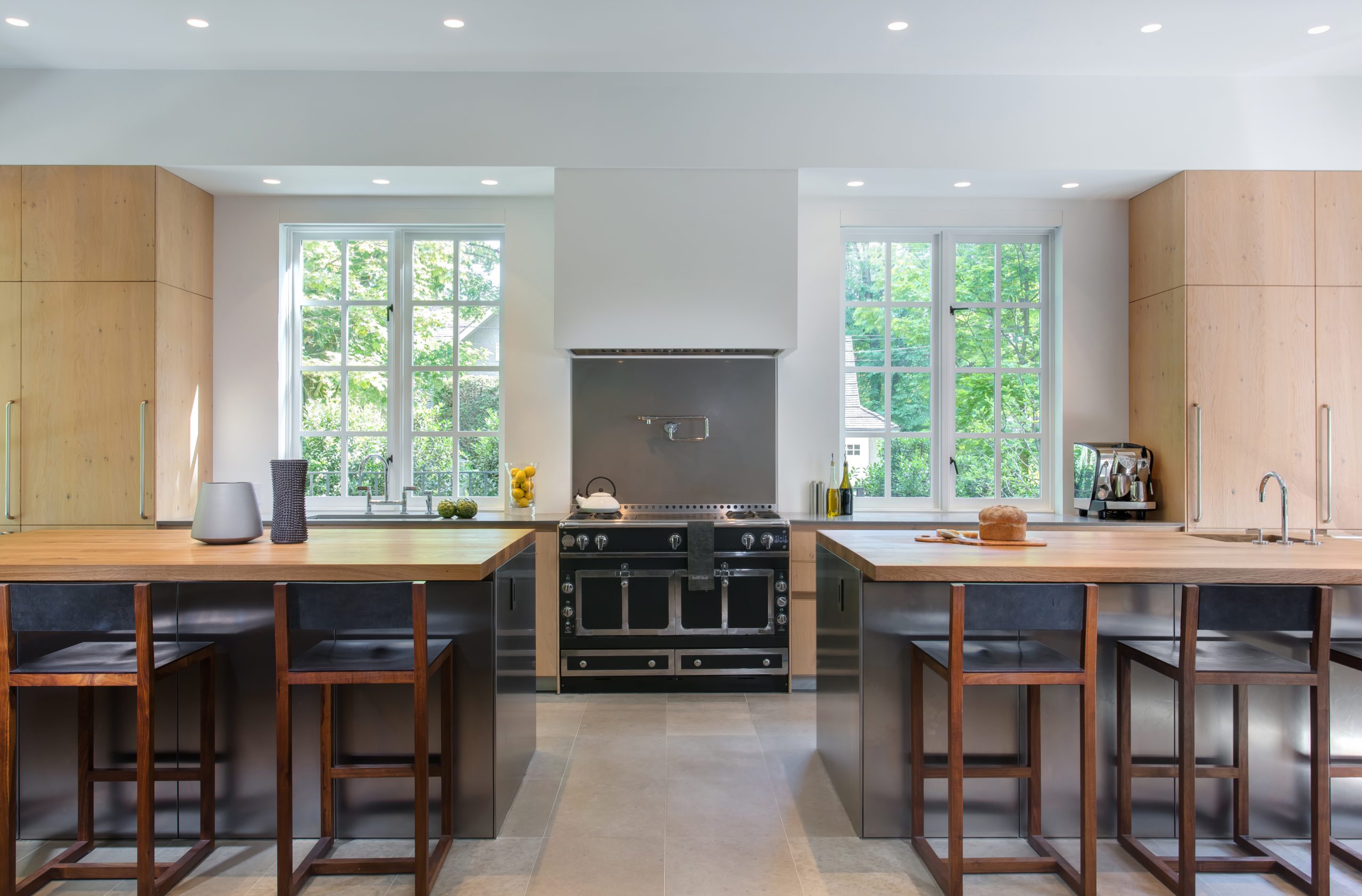 bulthaup-vancouver-kanada-projekt-shaughnessy-coach-house-b3-schwarz