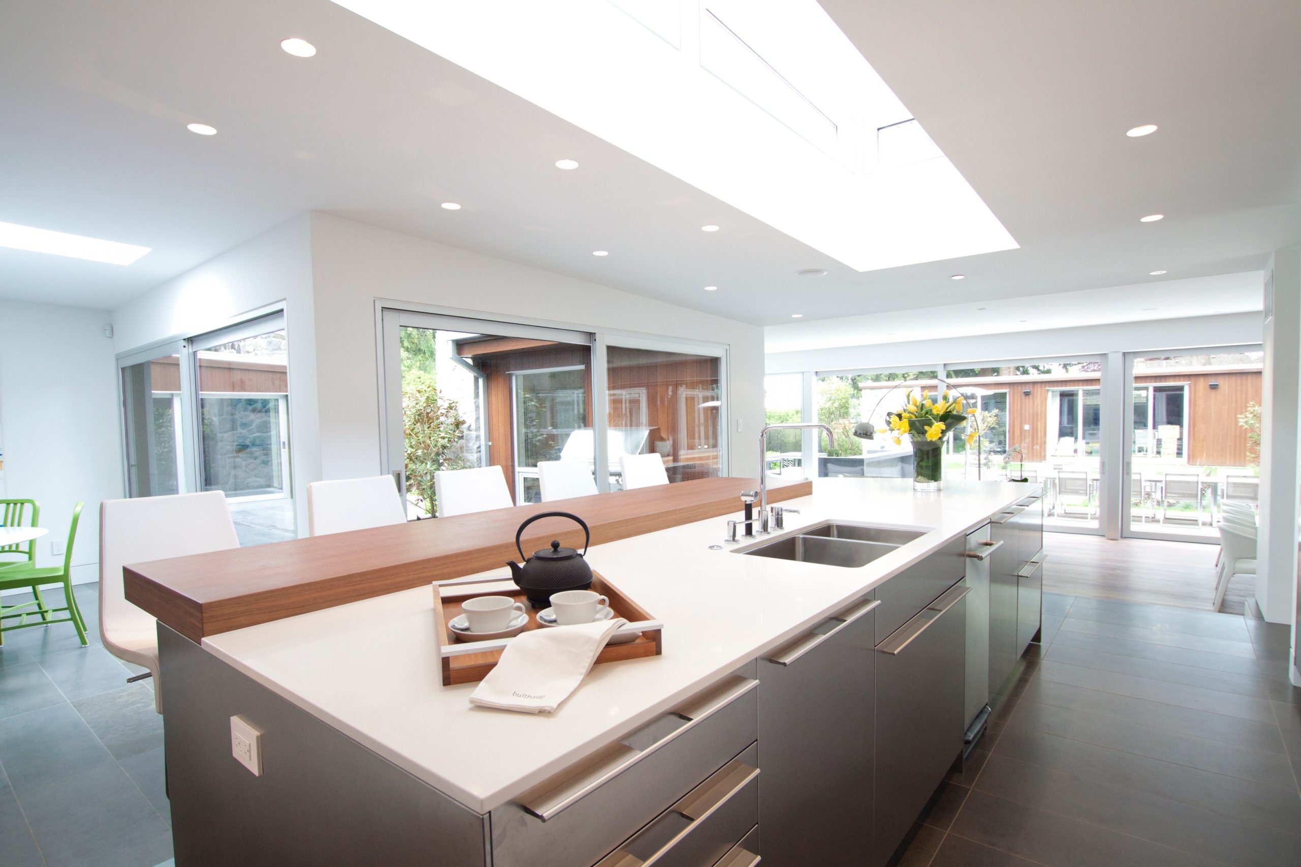 bulthaup-vancouver-kanada-projekt-southland-b3-aluminium-02