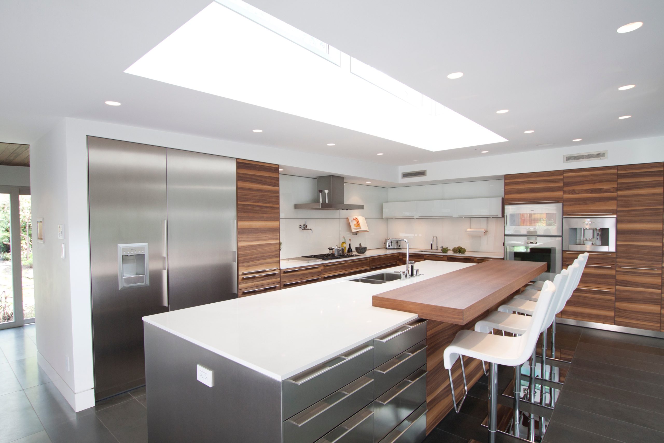 bulthaup-vancouver-kanada-projekt-southland-b3-edelstahl-01