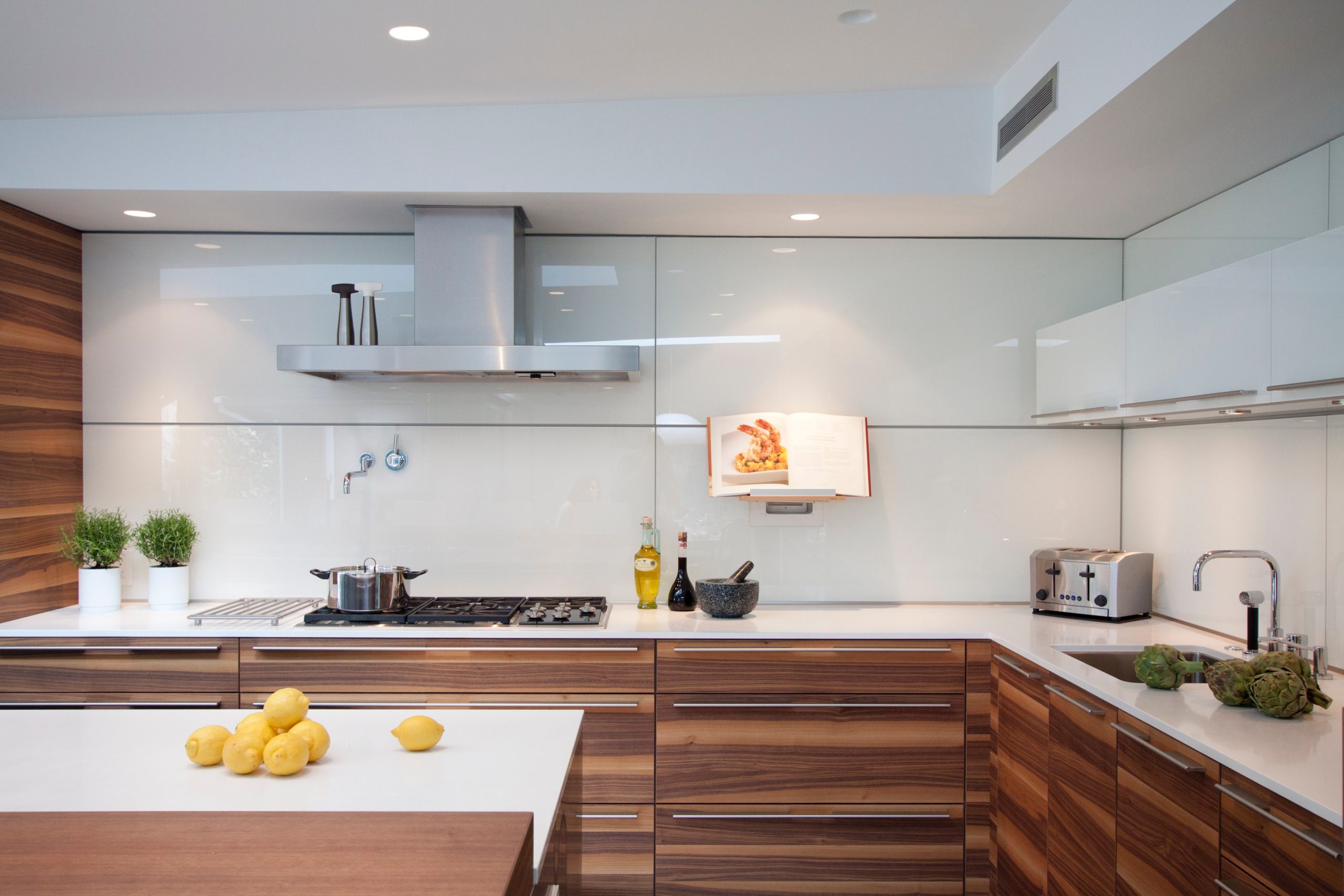 bulthaup-vancouver-kanada-projekt-southland-b3-nussbaum