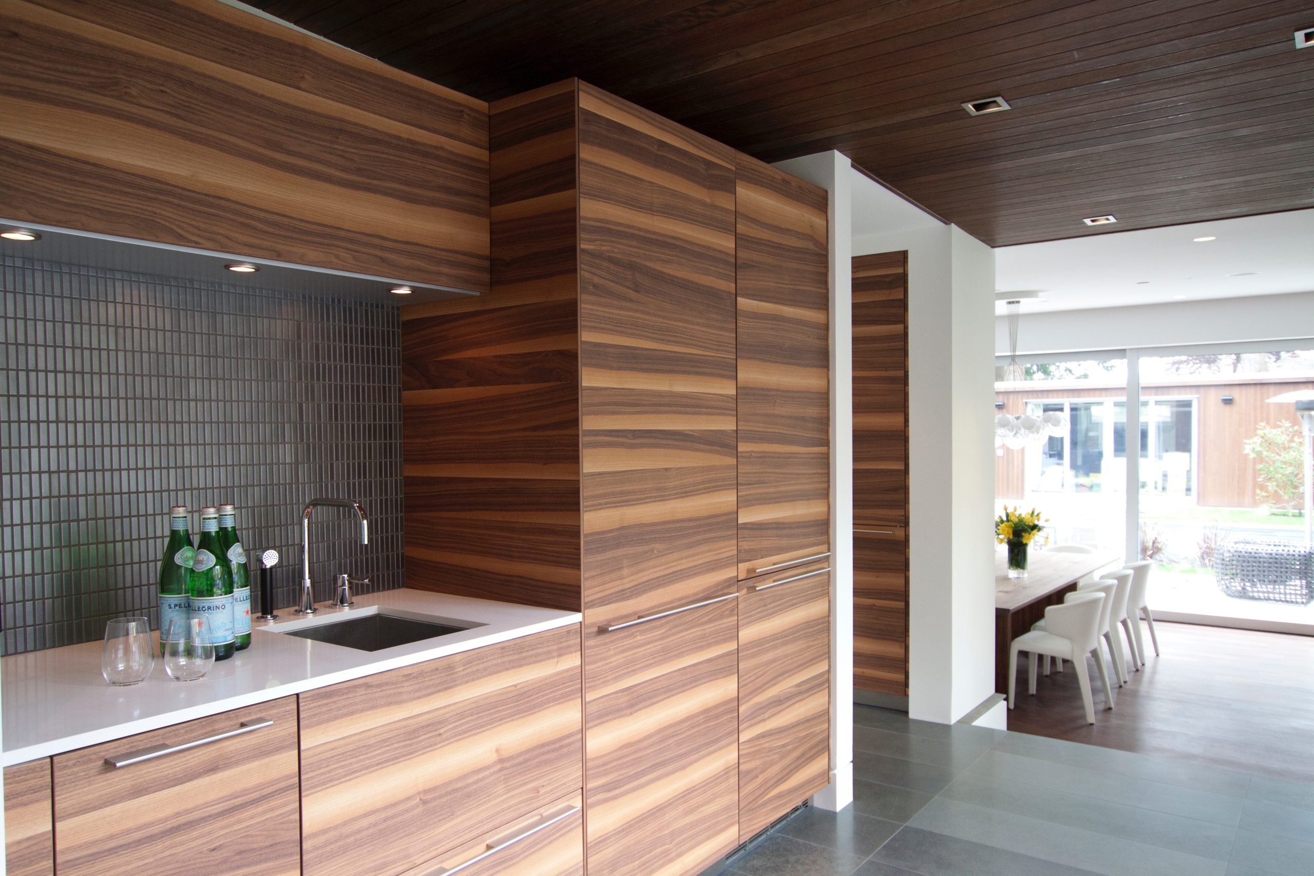 bulthaup-vancouver-kanada-projekt-southland-b3-nussbaum-schrank