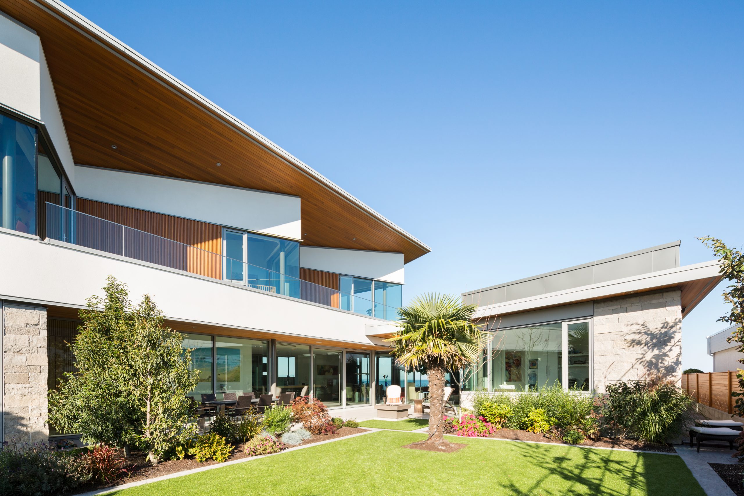 bulthaup-vancouver-kanada-projekt-uferpromenade-tsawwassen-b3-schwarz-04