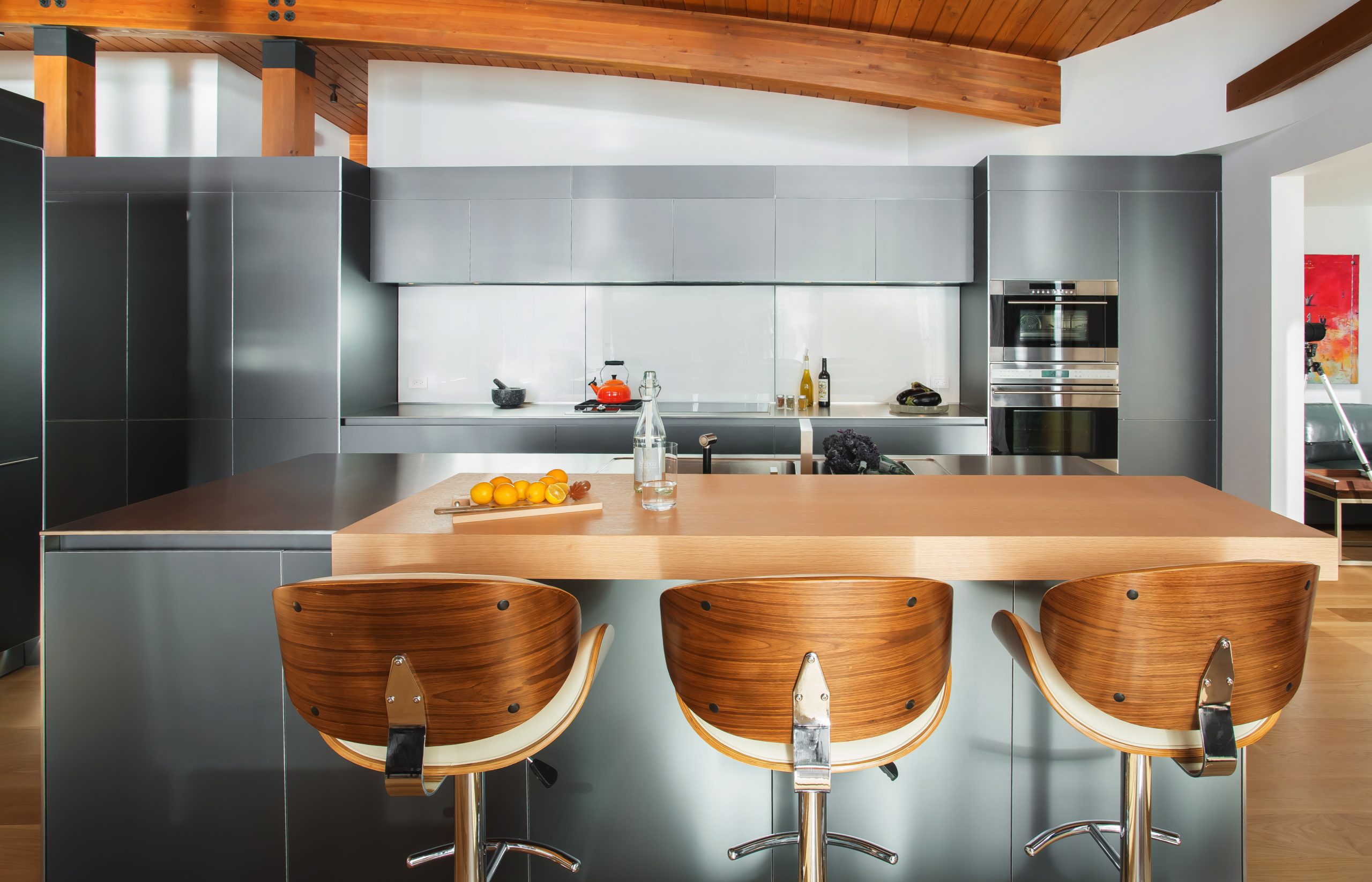 bulthaup-vancouver-kanada-projekt-west-vancouser-neubau-schwarz-02