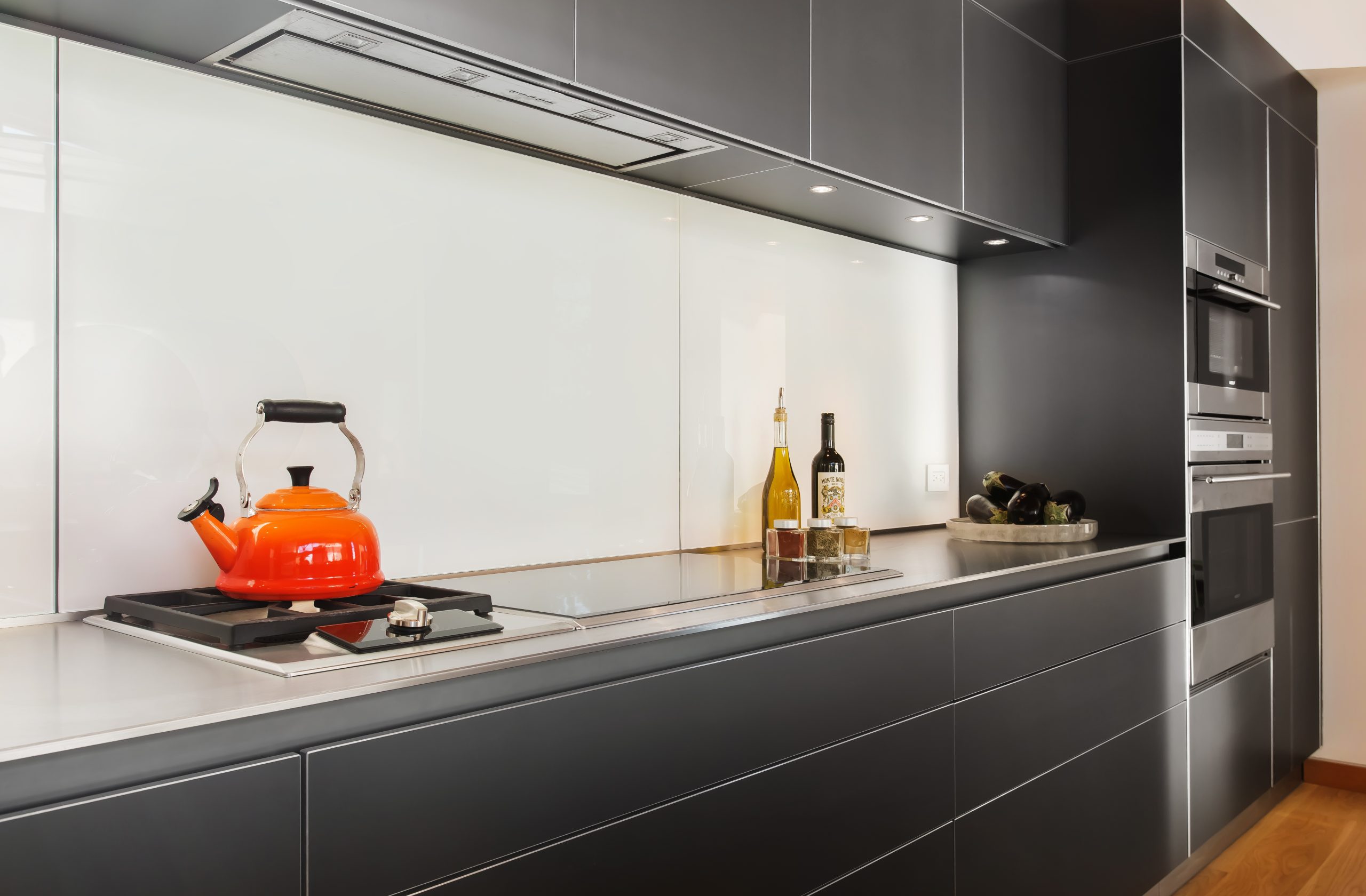 bulthaup-vancouver-kanada-projekt-west-vancouser-neubau-schwarz-03
