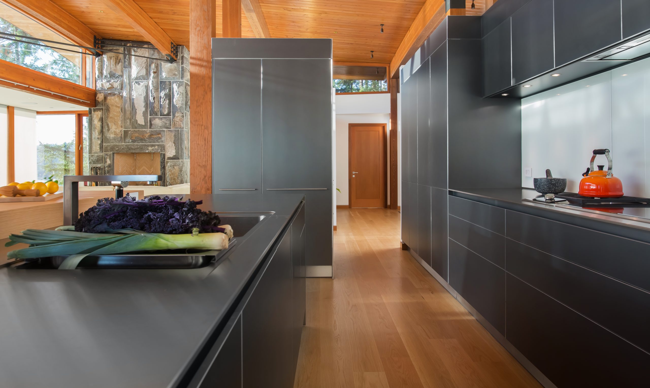 bulthaup-vancouver-kanada-projekt-west-vancouser-neubau-schwarz-04