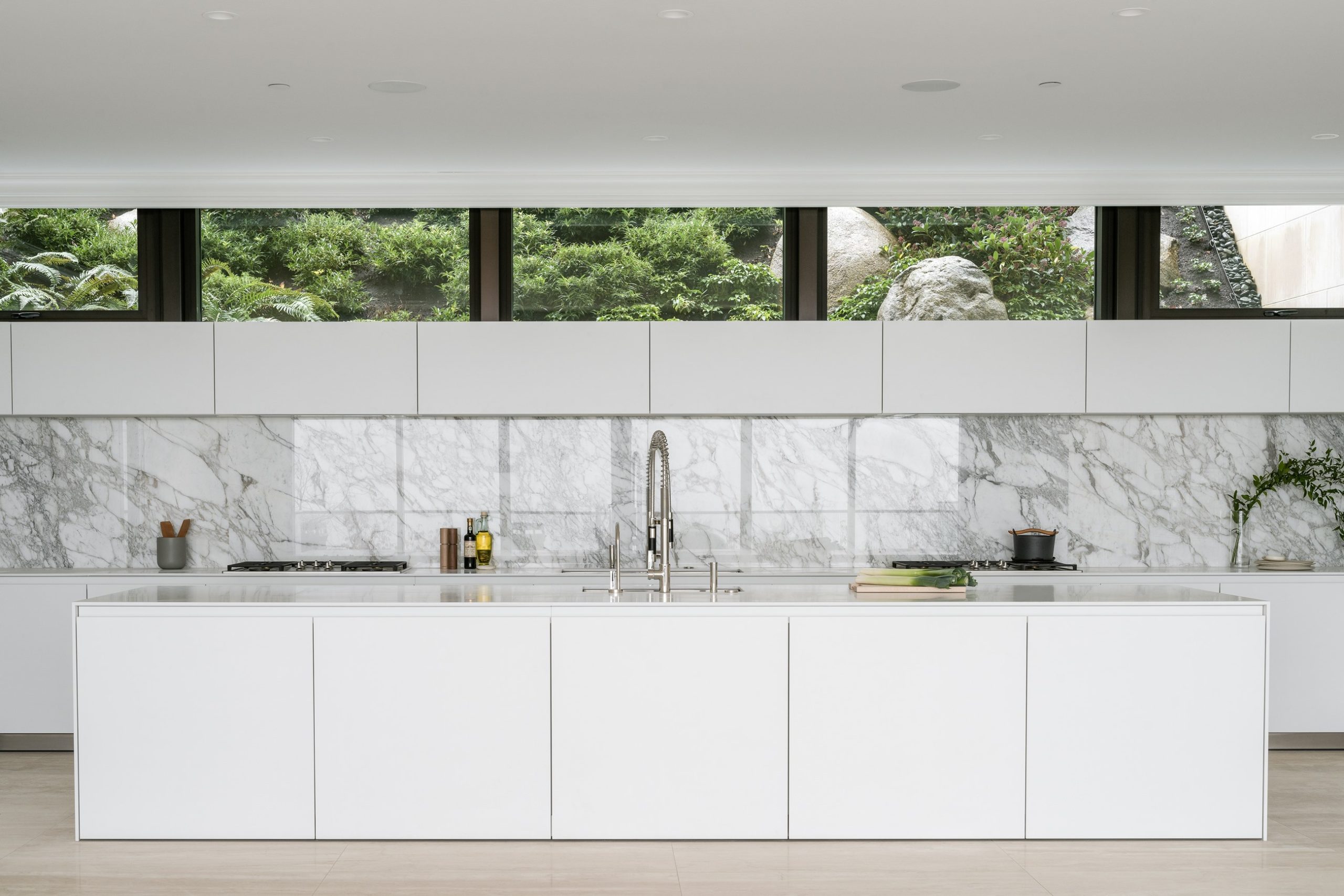 bulthaup-vancouver-kanada-projekt-west-vancouver-residence-2-b3-white
