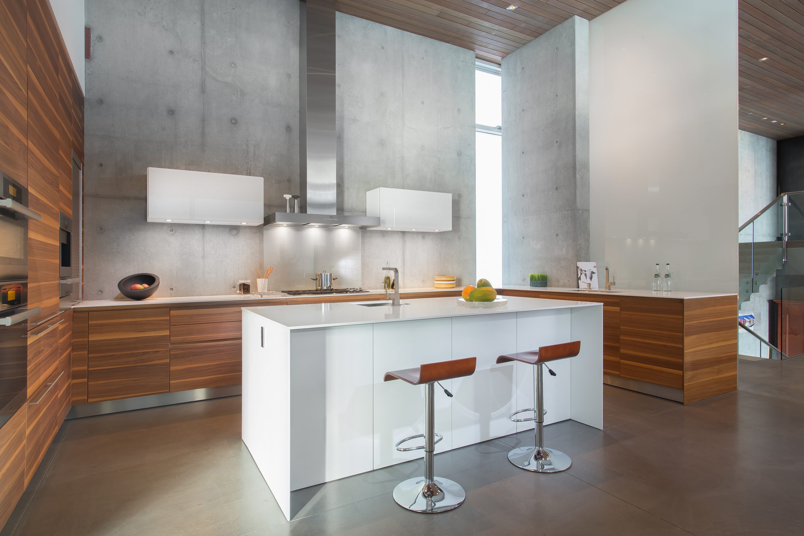 bulthaup-vancouver-kanada-projekt-white-rock-residence-b3-white-nussbaum-02