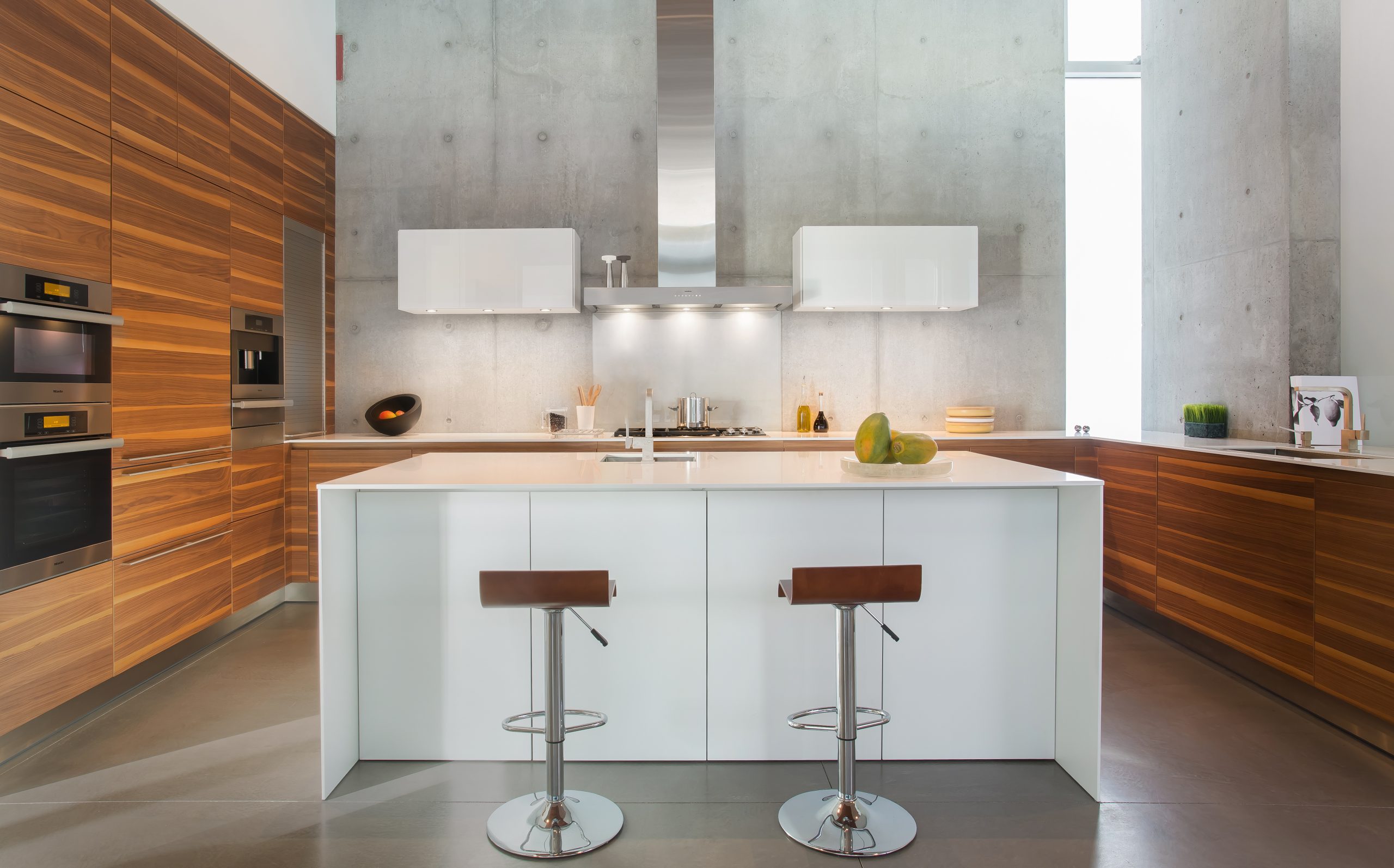 bulthaup-vancouver-kanada-projekt-white-rock-residence-b3-white-nussbaum-03