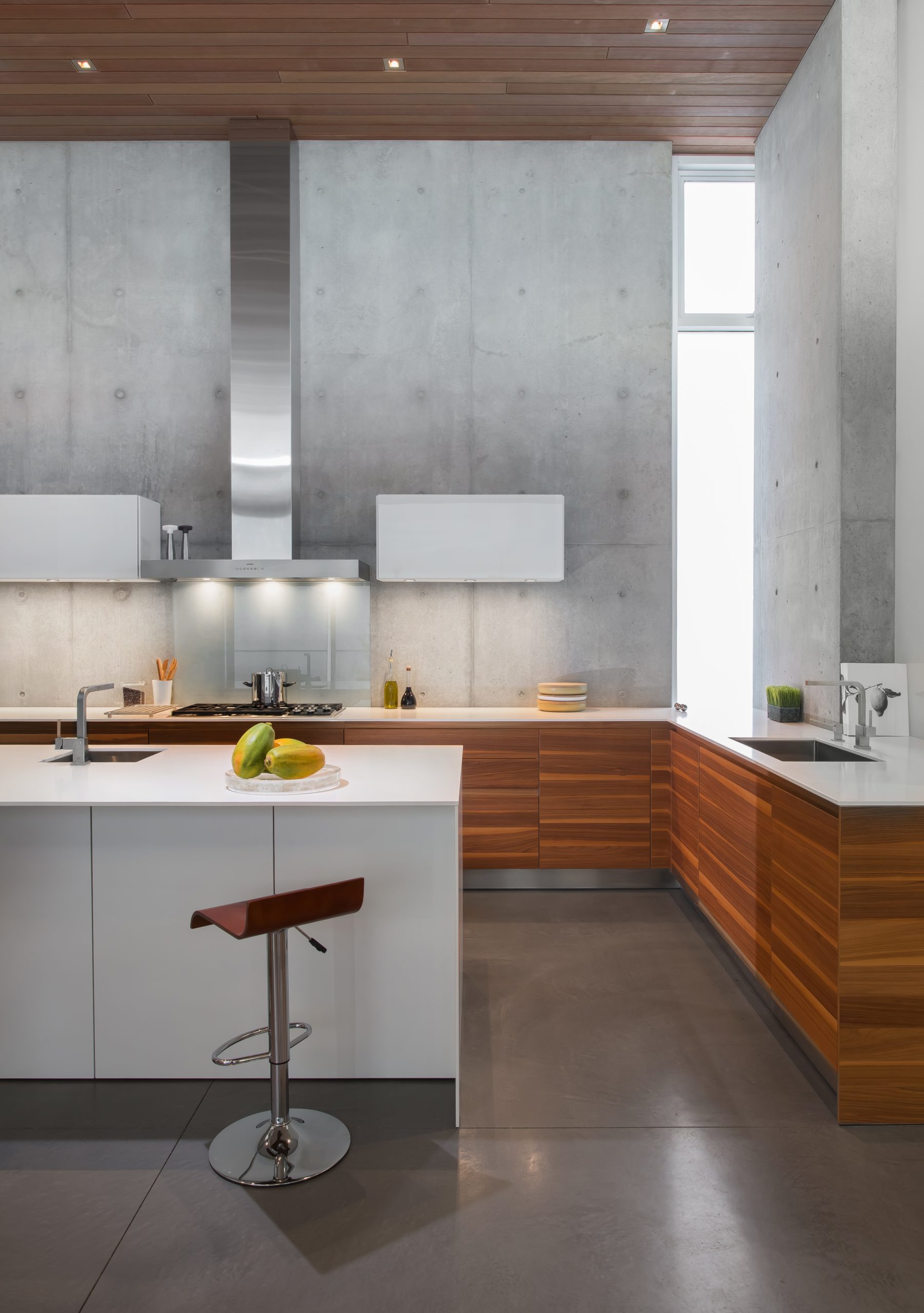 bulthaup-vancouver-kanada-projekt-white-rock-residence-b3-white-nussbaum-04