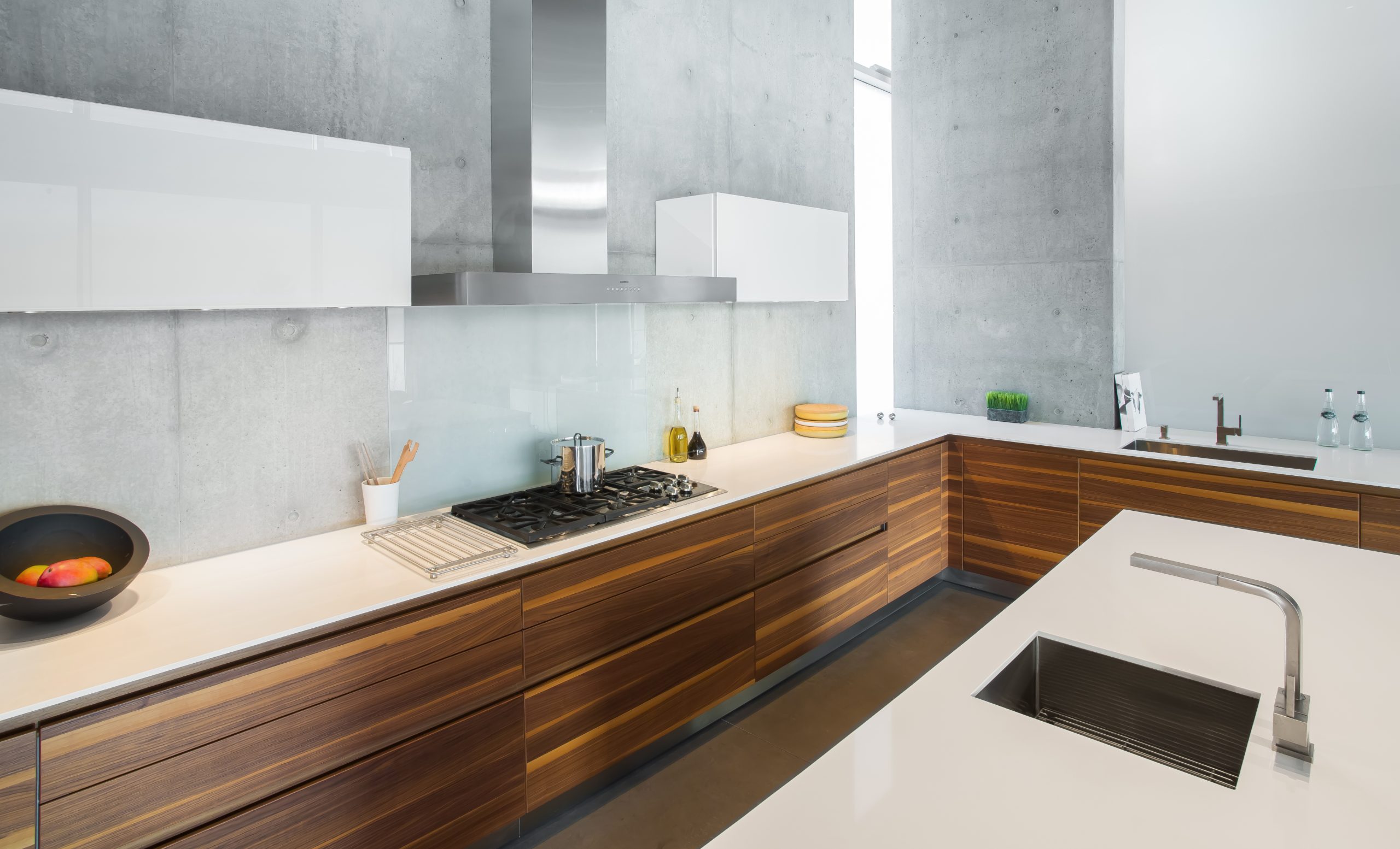 bulthaup-vancouver-kanada-projekt-white-rock-residence-b3-white-nussbaum-06