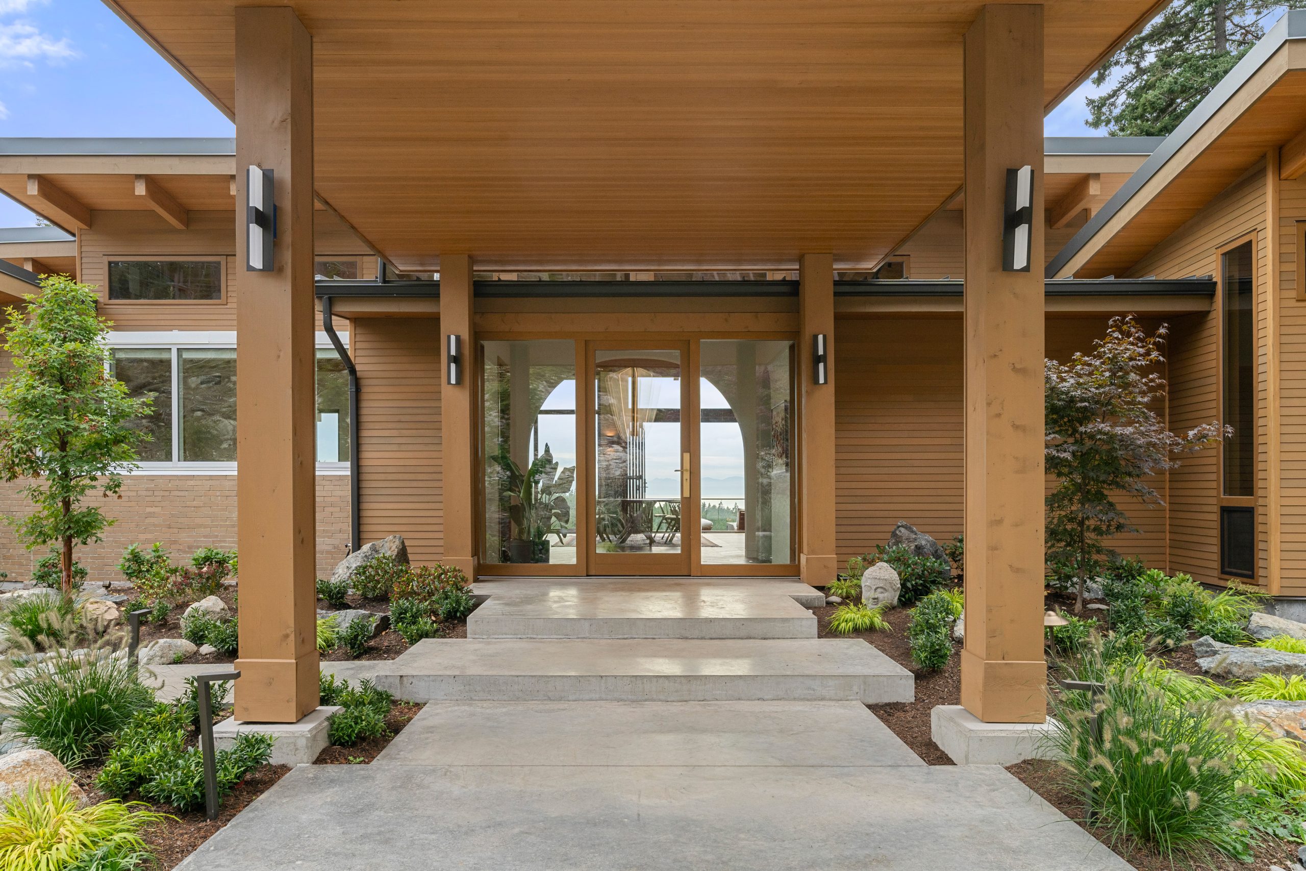 bulthaup-vancouver-project-dee-cee