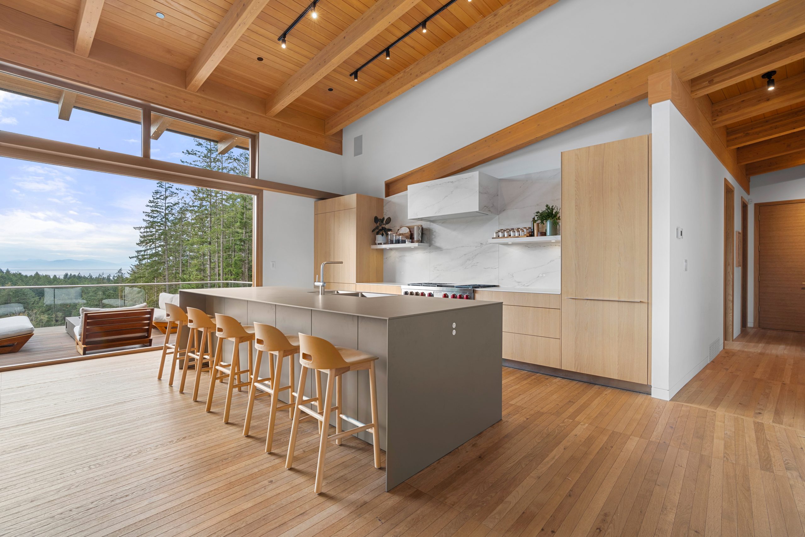 bulthaup-vancouver-project-wooden-b3-kitchen-marble-chairs-block