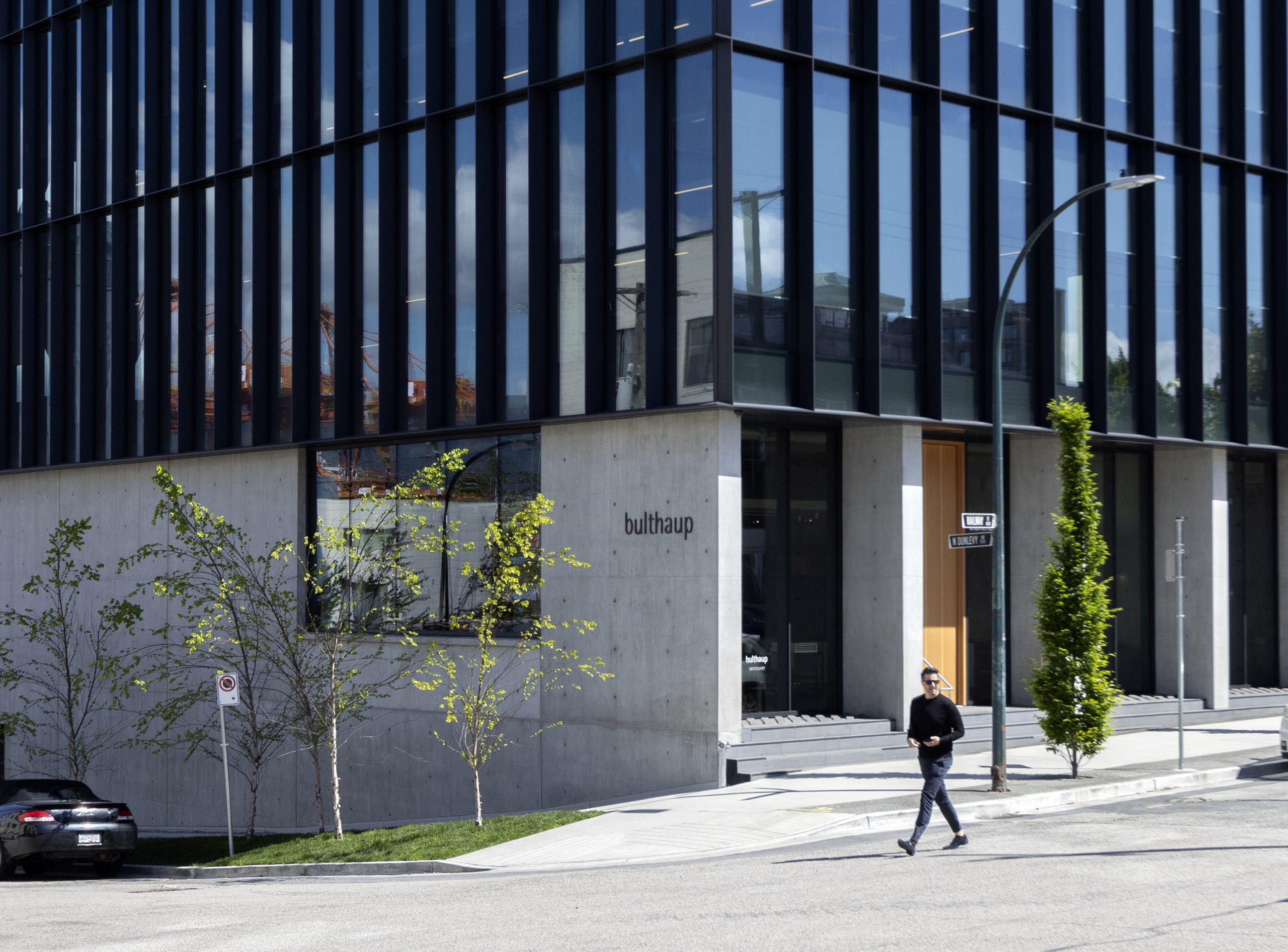 bulthaup-vancouver-showroom-2024 (7)