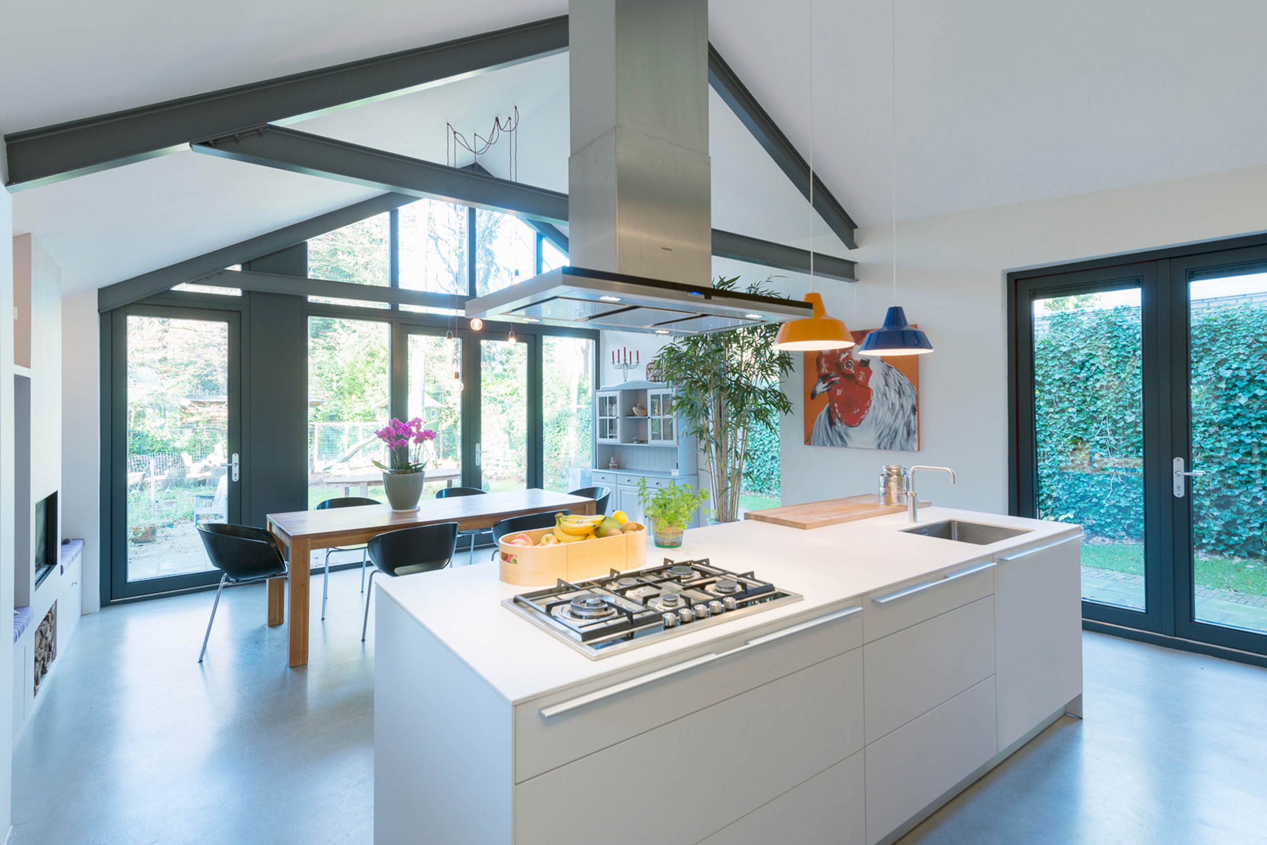 bulthaup-zeist-familiekeuken-Bilthoven (1)