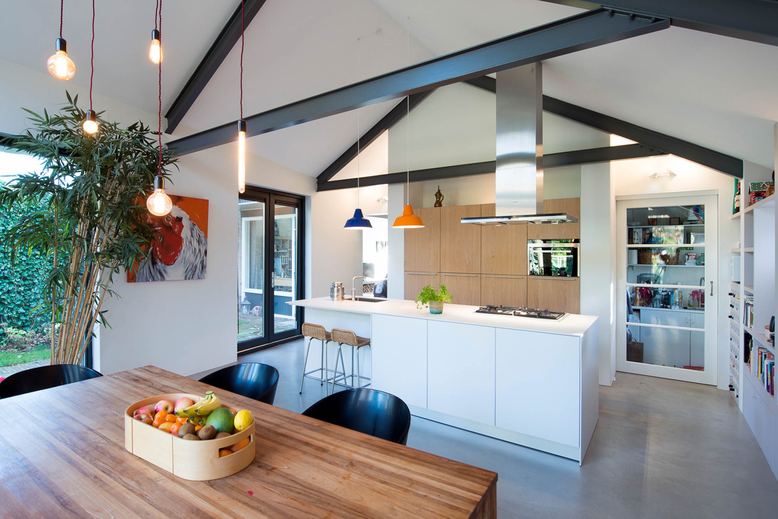 bulthaup-zeist-familiekeuken-Bilthoven (3)