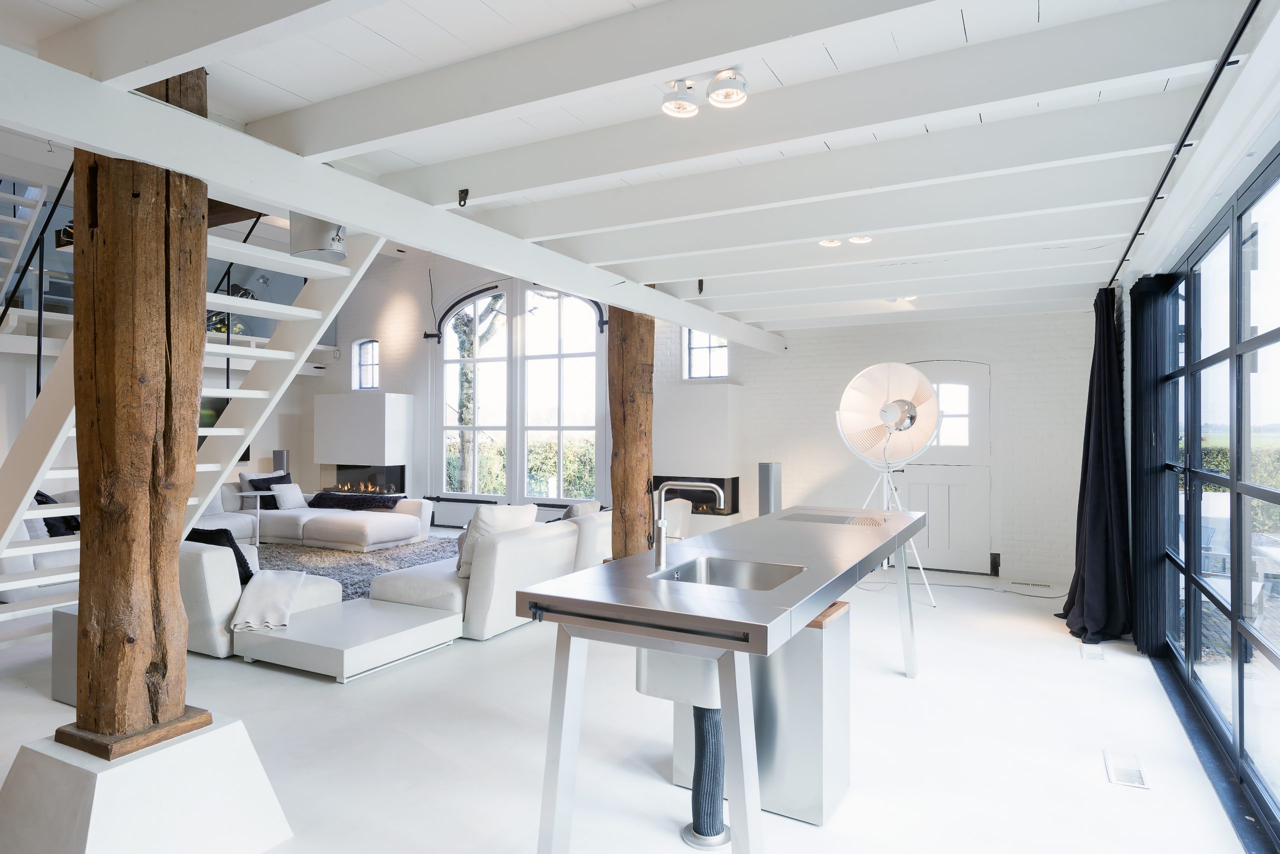 bulthaup-zeist-niederlande-projekt-b2-02