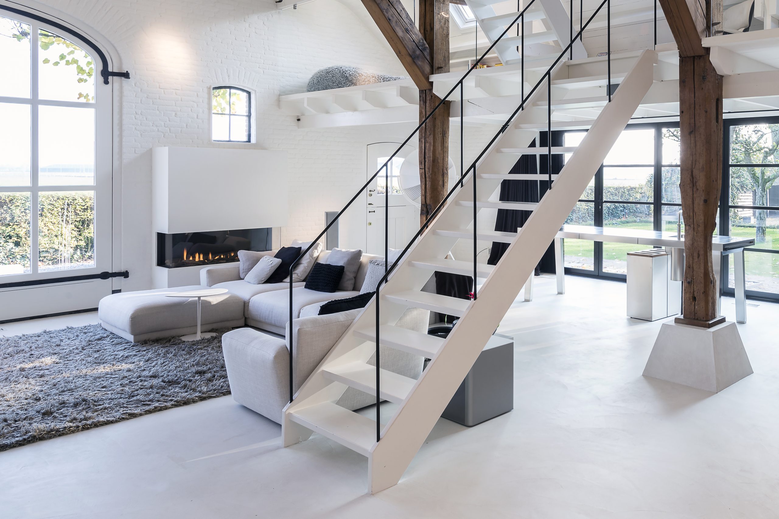 bulthaup-zeist-niederlande-projekt-b2-05