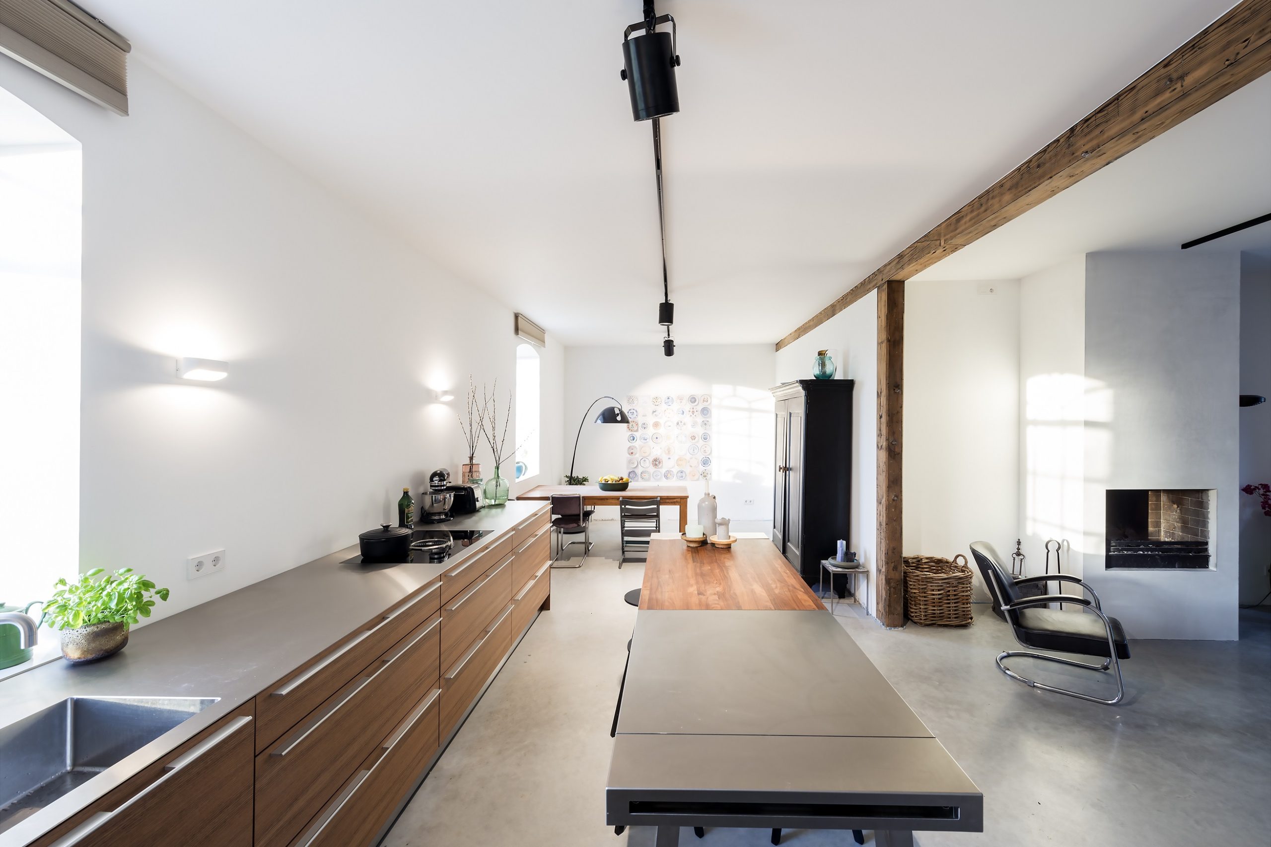 bulthaup-zeist-niederlande-projekt-b3-braun-b2-braun-03