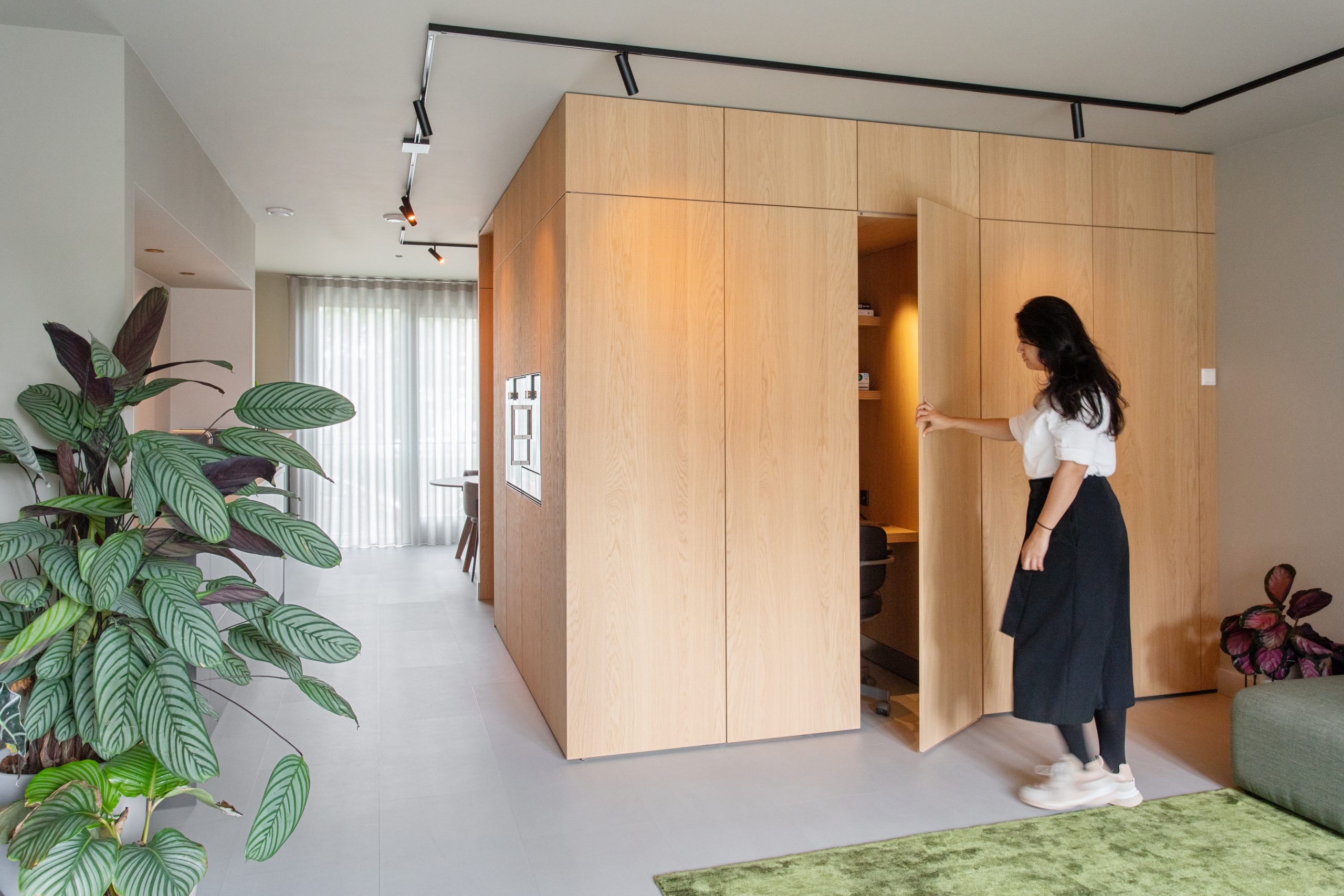 bulthaup-zeist-niederlande-projekt-b3-schrank-begehbar-01
