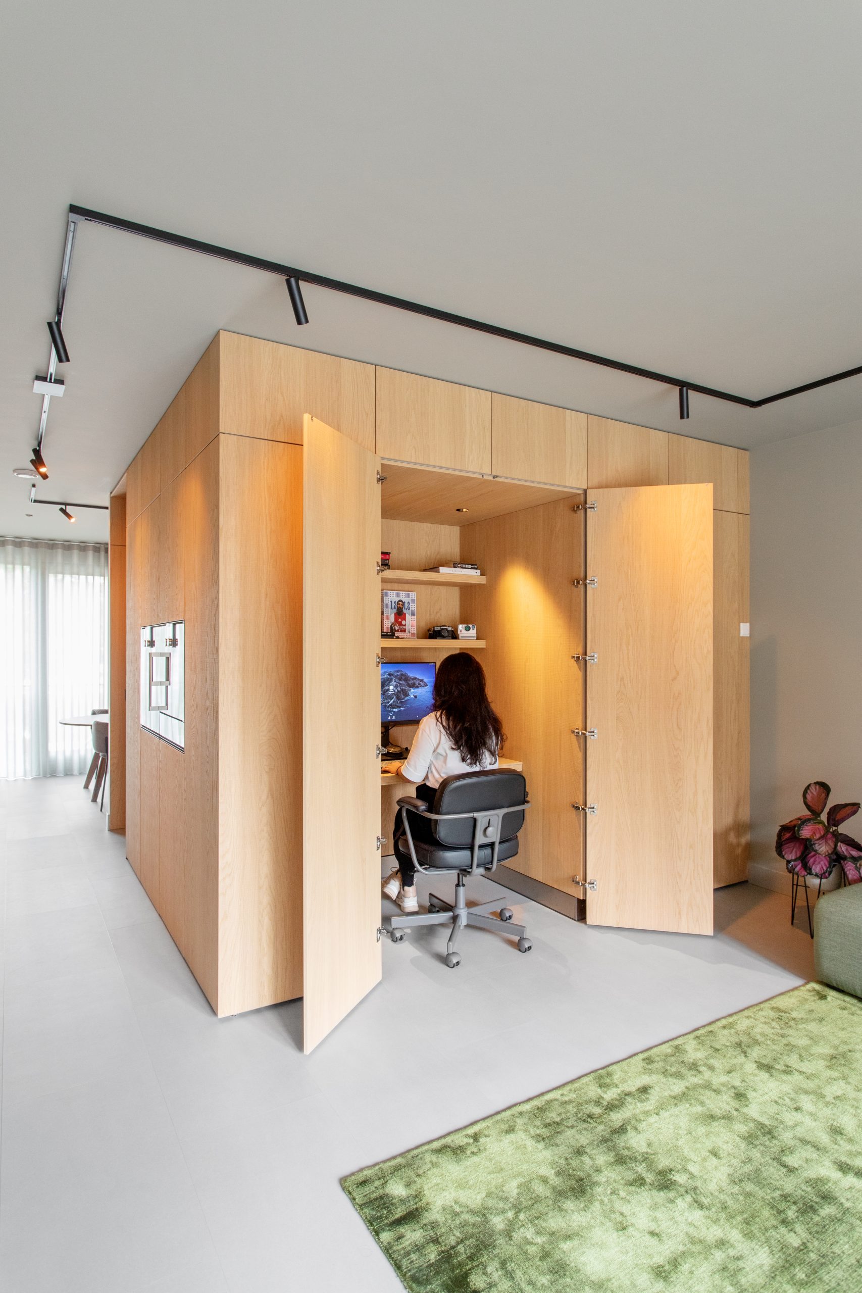 bulthaup-zeist-niederlande-projekt-b3-schrank-begehbar-02