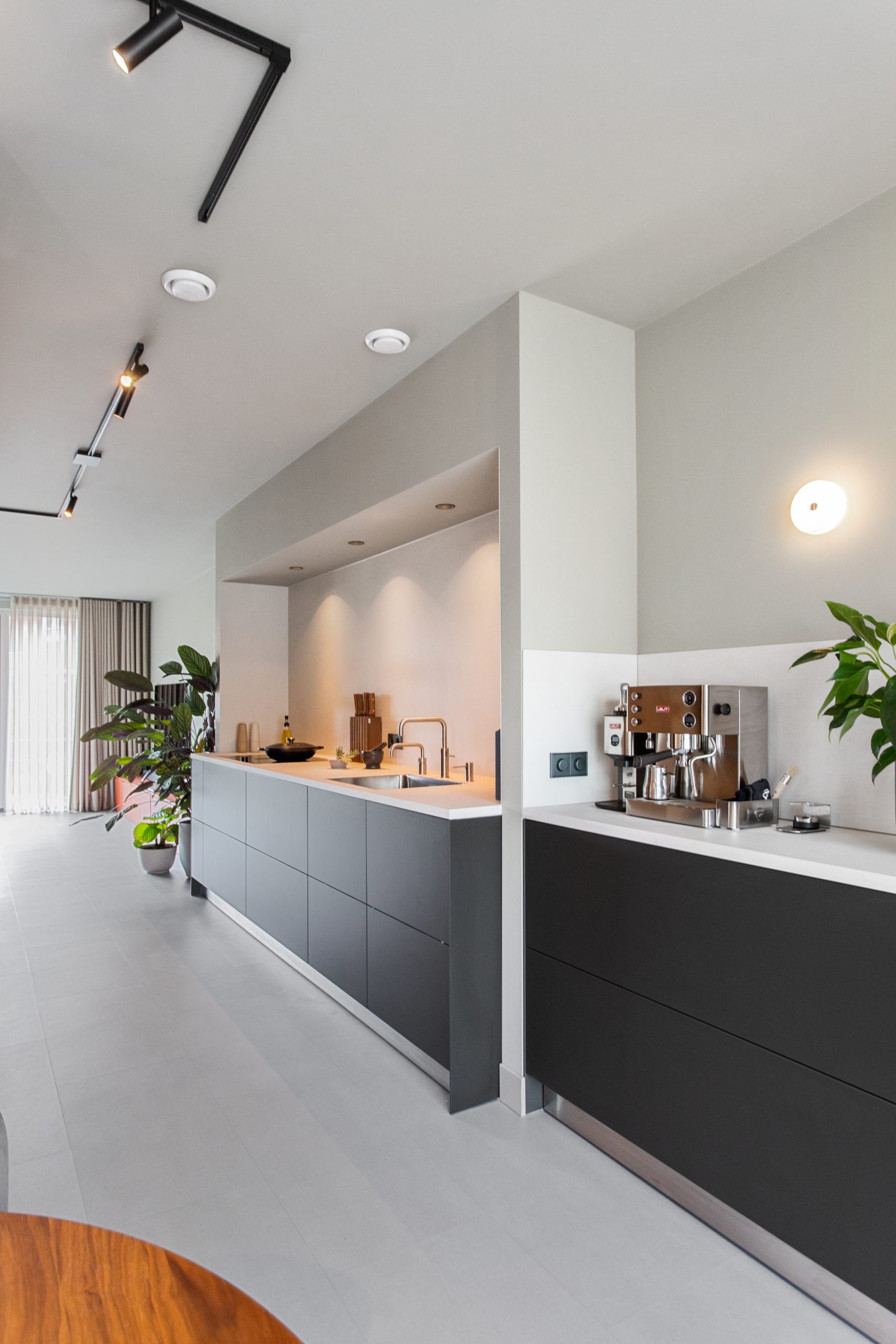bulthaup-zeist-niederlande-projekt-b3-schwarz-01