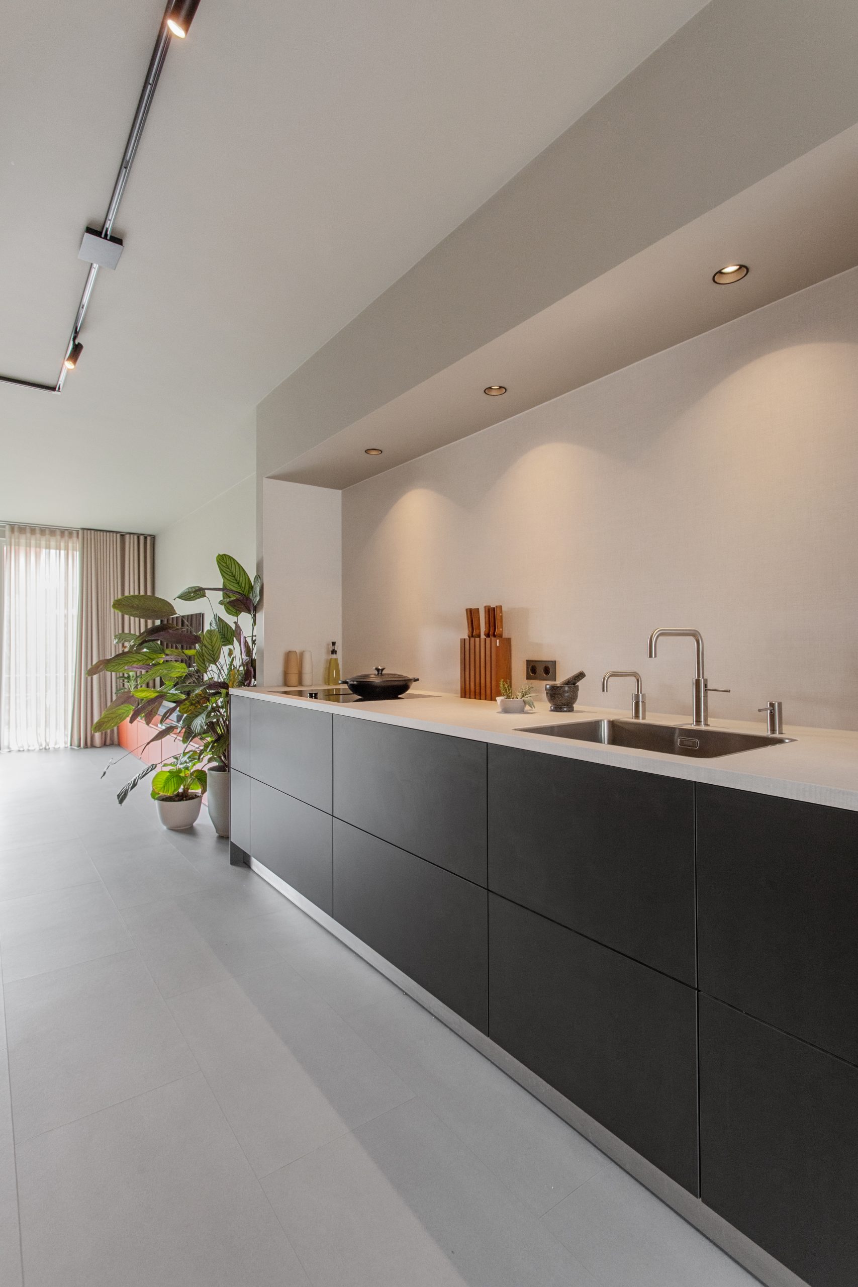 bulthaup-zeist-niederlande-projekt-b3-schwarz-04