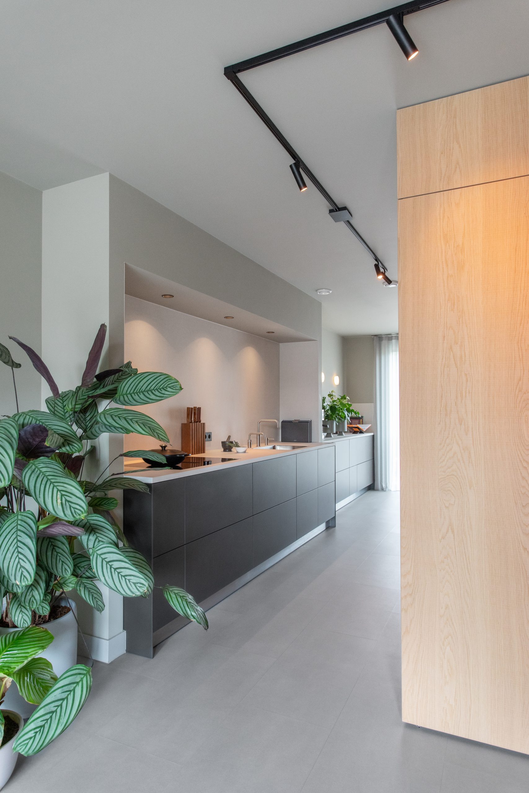 bulthaup-zeist-niederlande-projekt-b3-schwarz-06