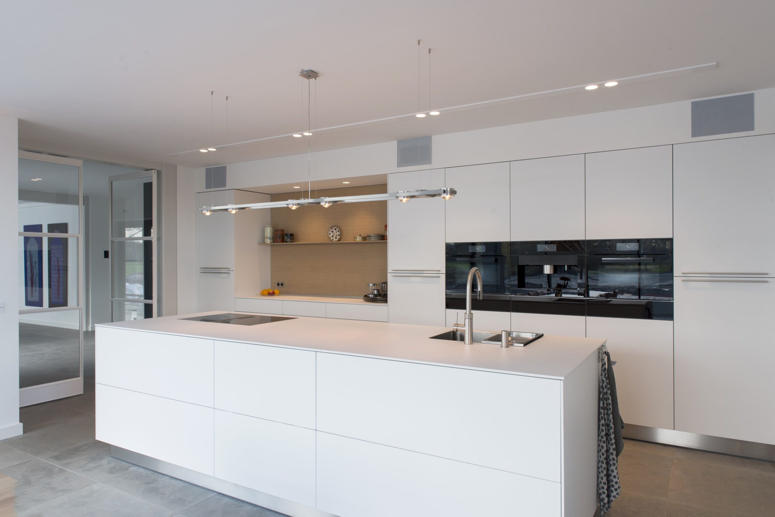 bulthaup-zeist-niederlande-projekt-b3-white-01