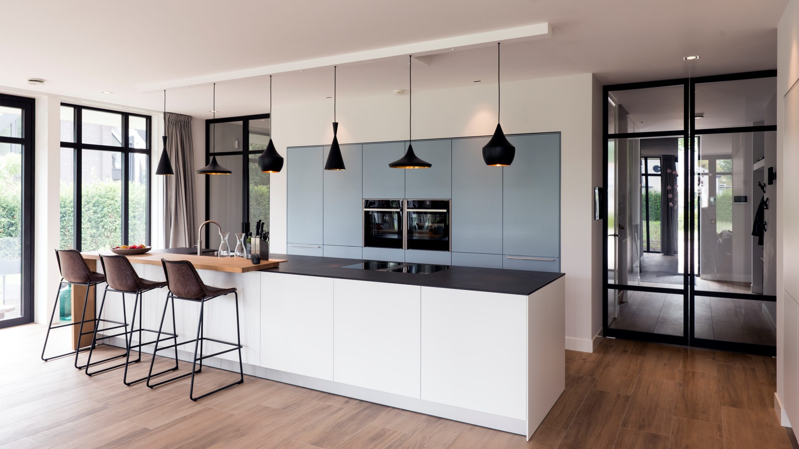 bulthaup-zeist-niederlande-projekt-b3-white-01