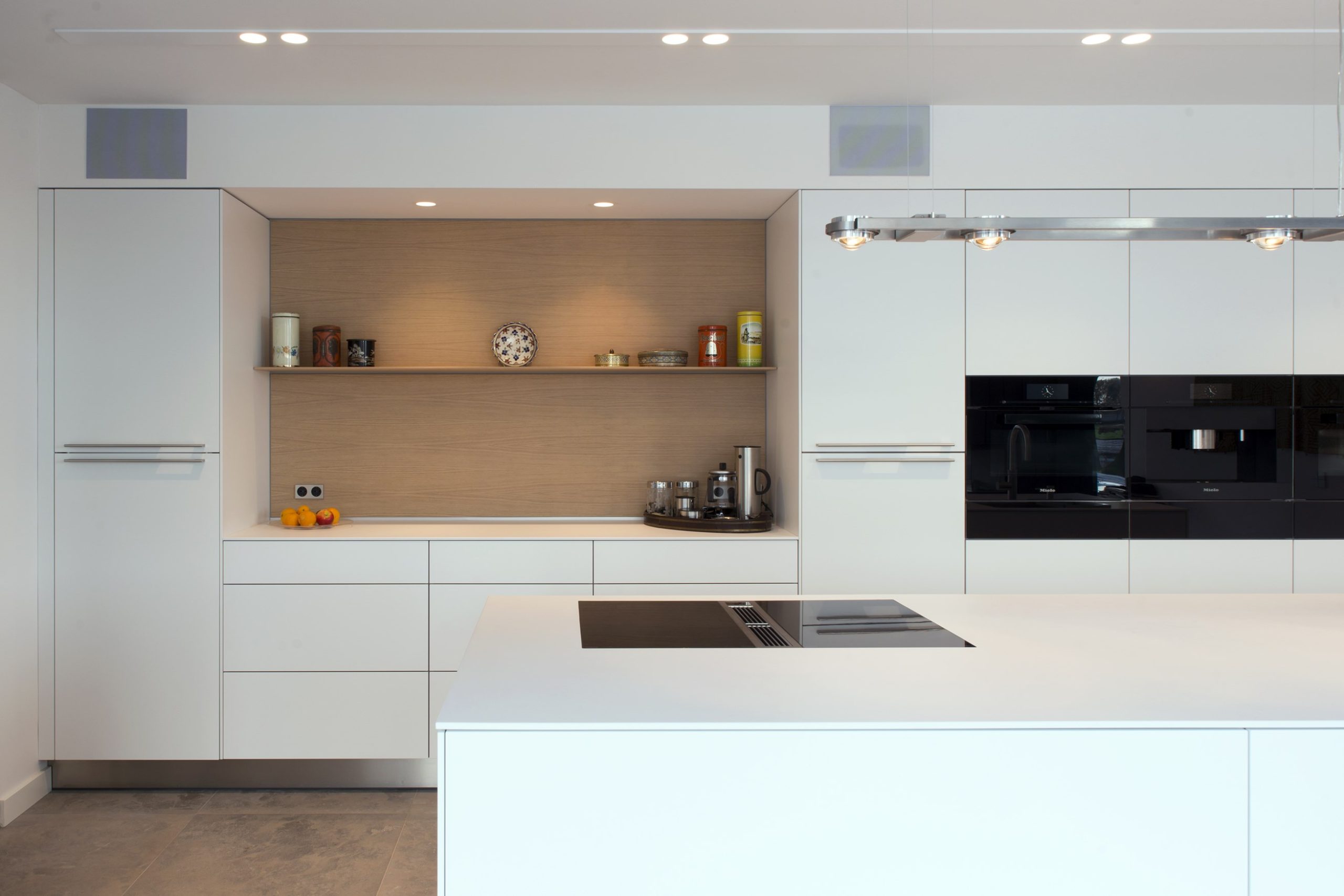 bulthaup-zeist-niederlande-projekt-b3-white-02