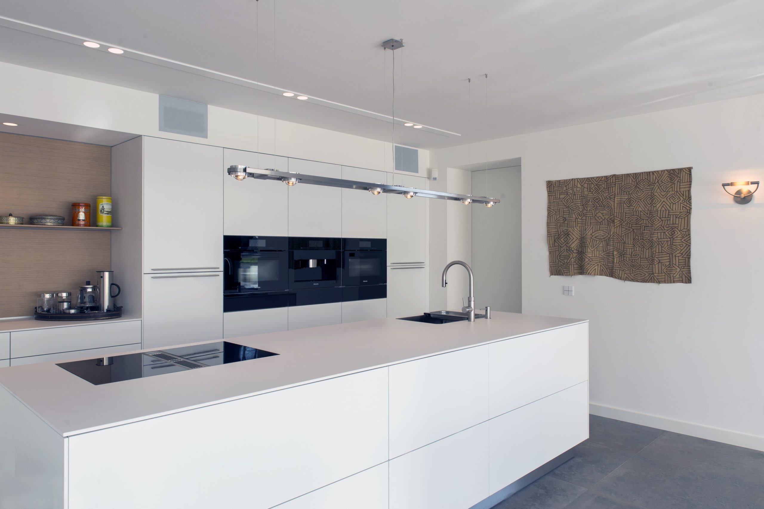 bulthaup-zeist-niederlande-projekt-b3-white-03