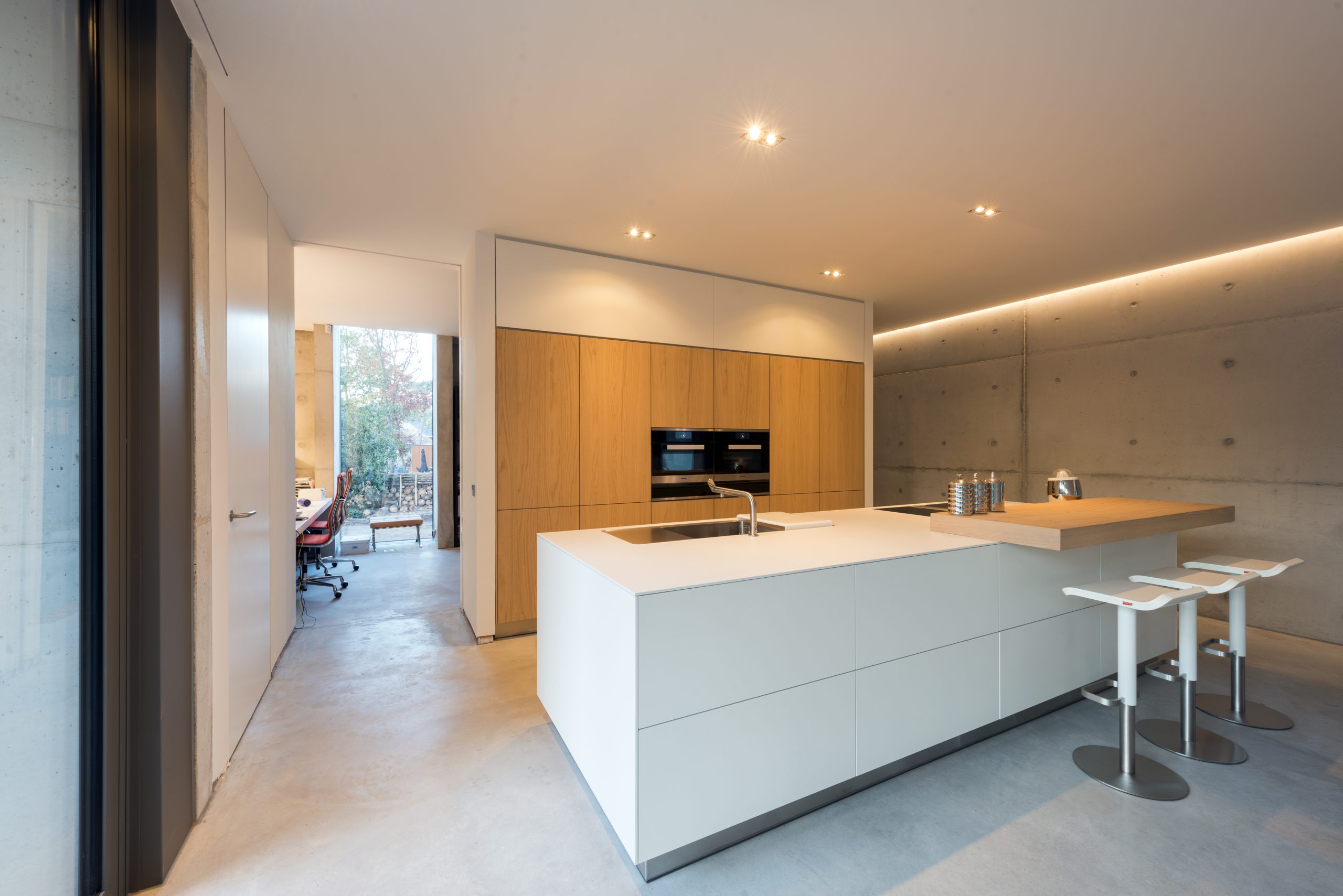 bulthaup-zeist-niederlande-projekt-b3-white-04