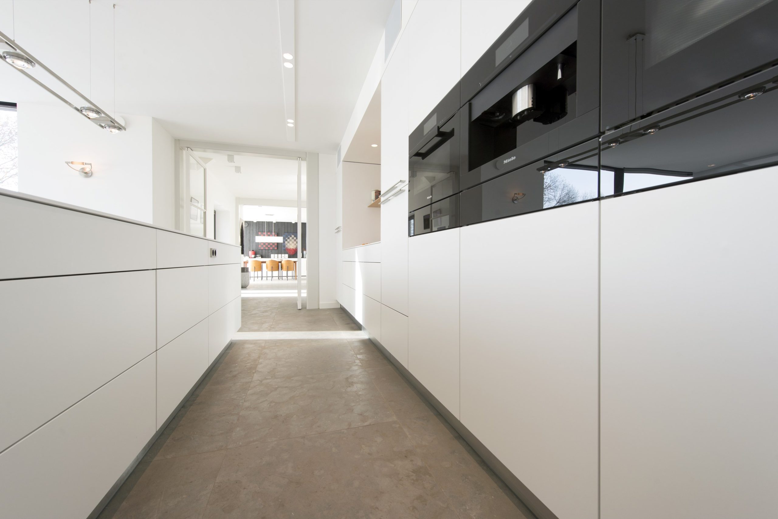 bulthaup-zeist-niederlande-projekt-b3-white-07