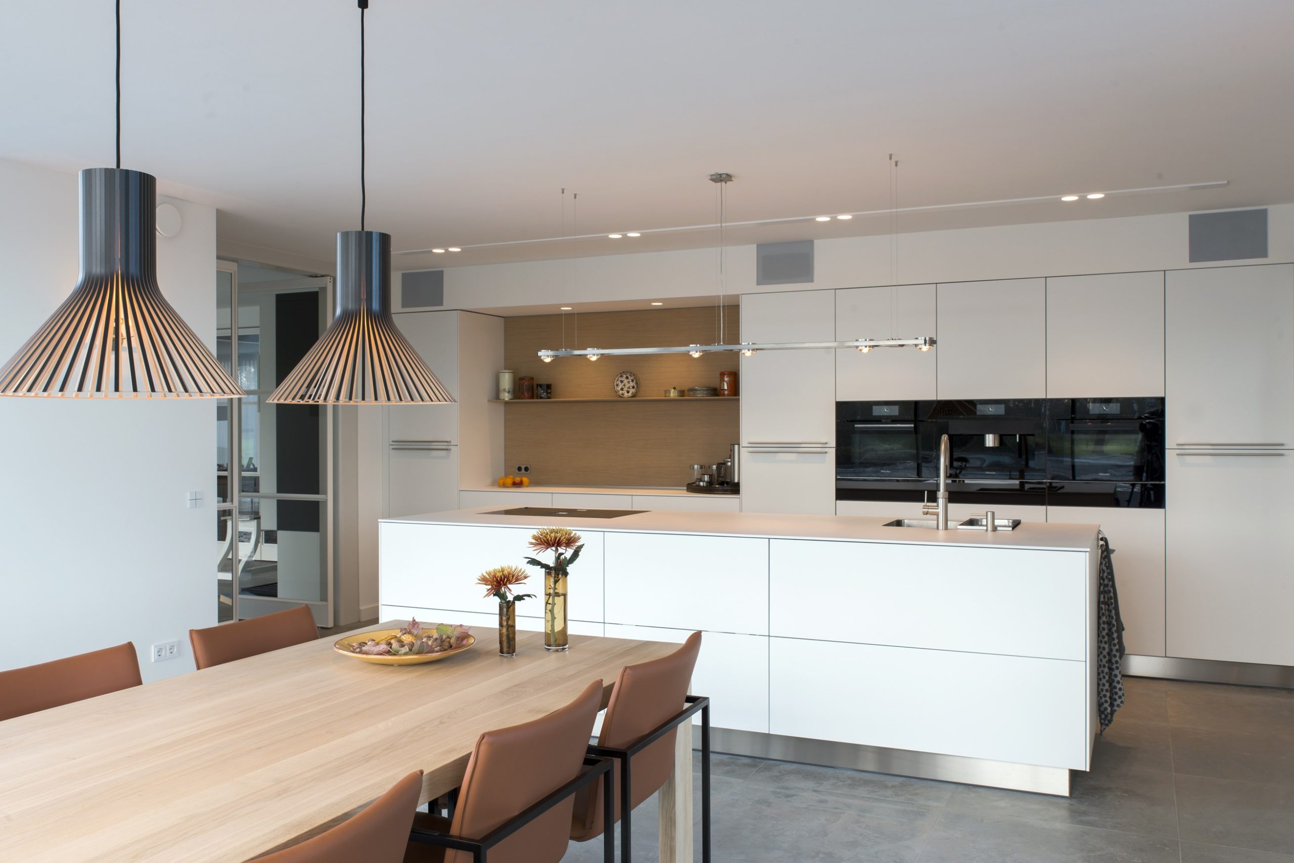 bulthaup-zeist-niederlande-projekt-b3-white-bsolitaire-02
