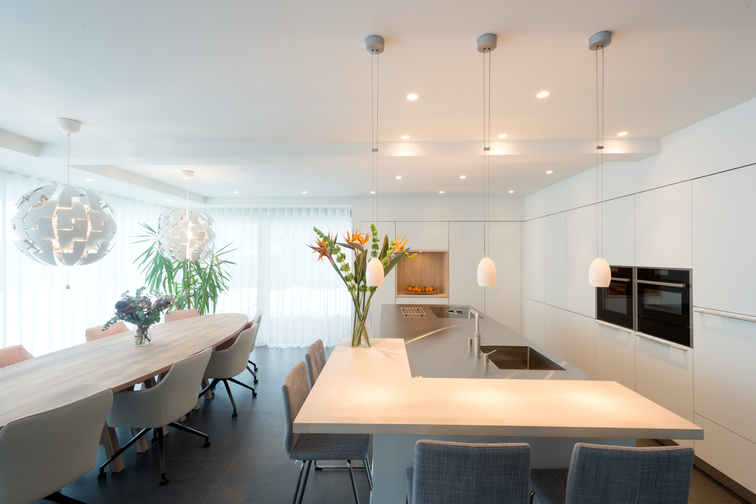 bulthaup-zeist-niederlande-projekt-b3-white-bsolitaire-02