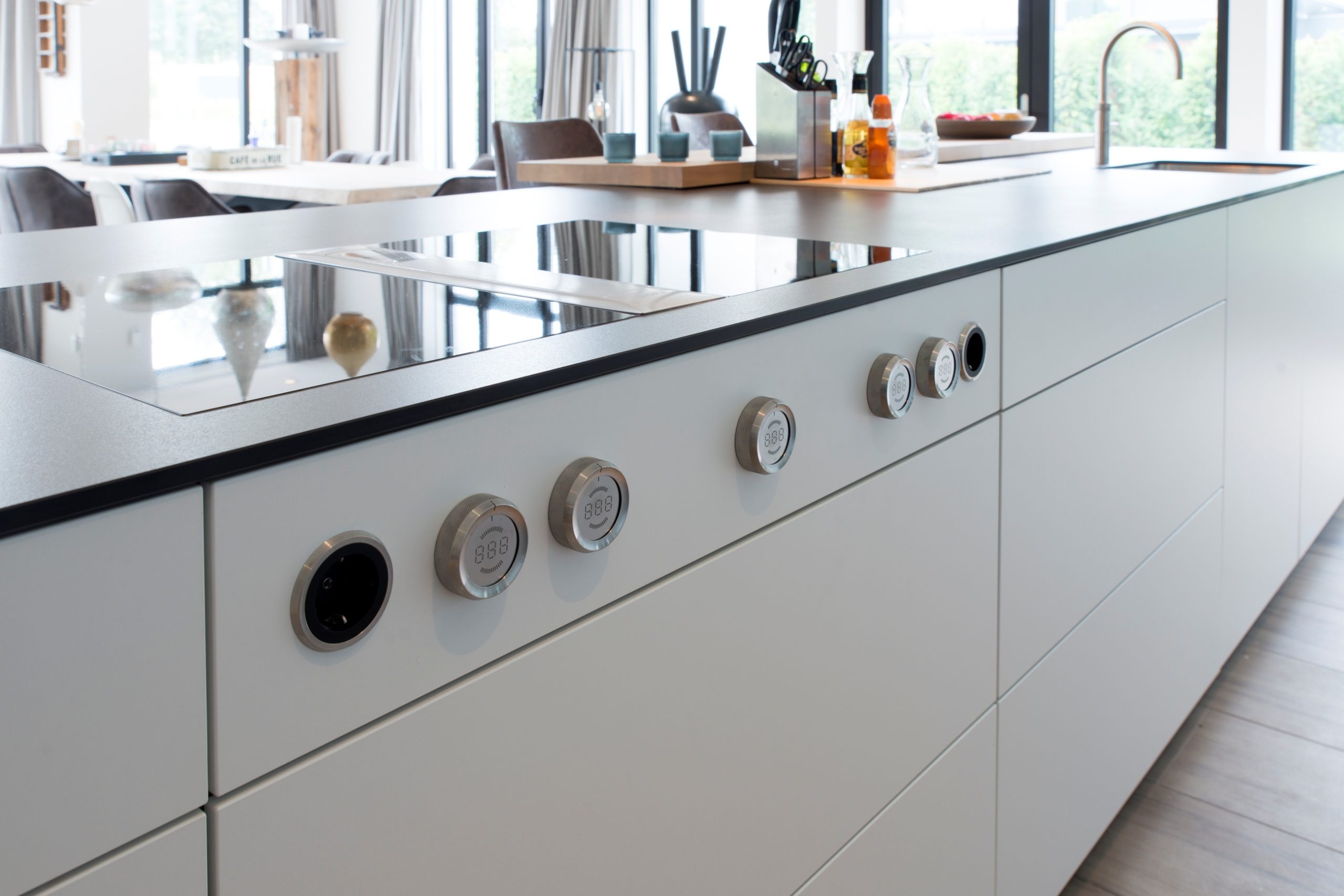 bulthaup-zeist-niederlande-projekt-b3-white-herdfunktionen-01