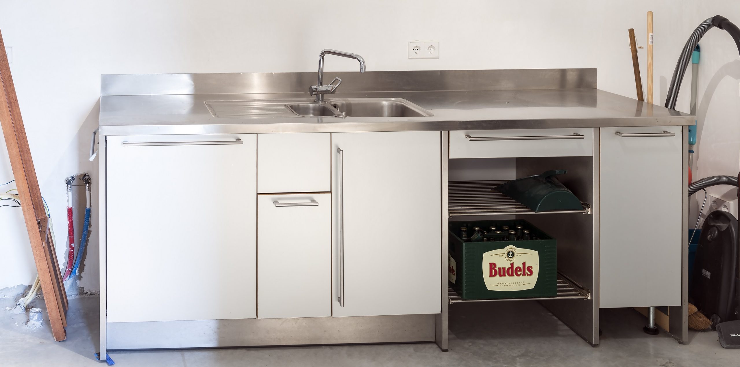 bulthaup-zeist-niederlande-projekt-b3-white