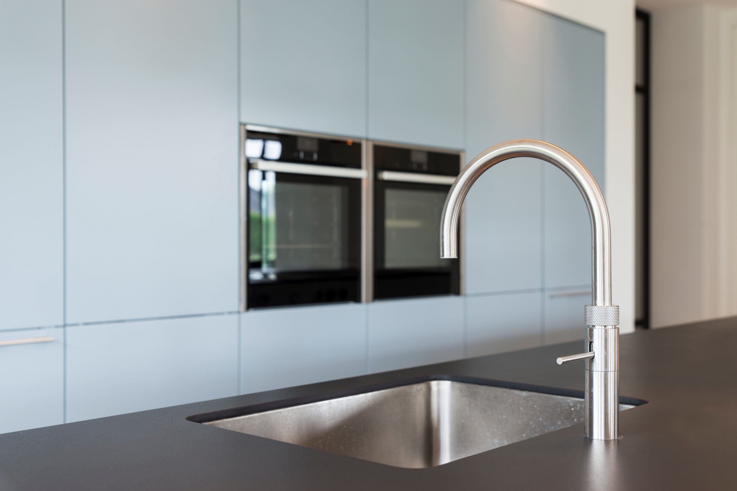 bulthaup-zeist-niederlande-projekt- b3-white-waschbecken-02