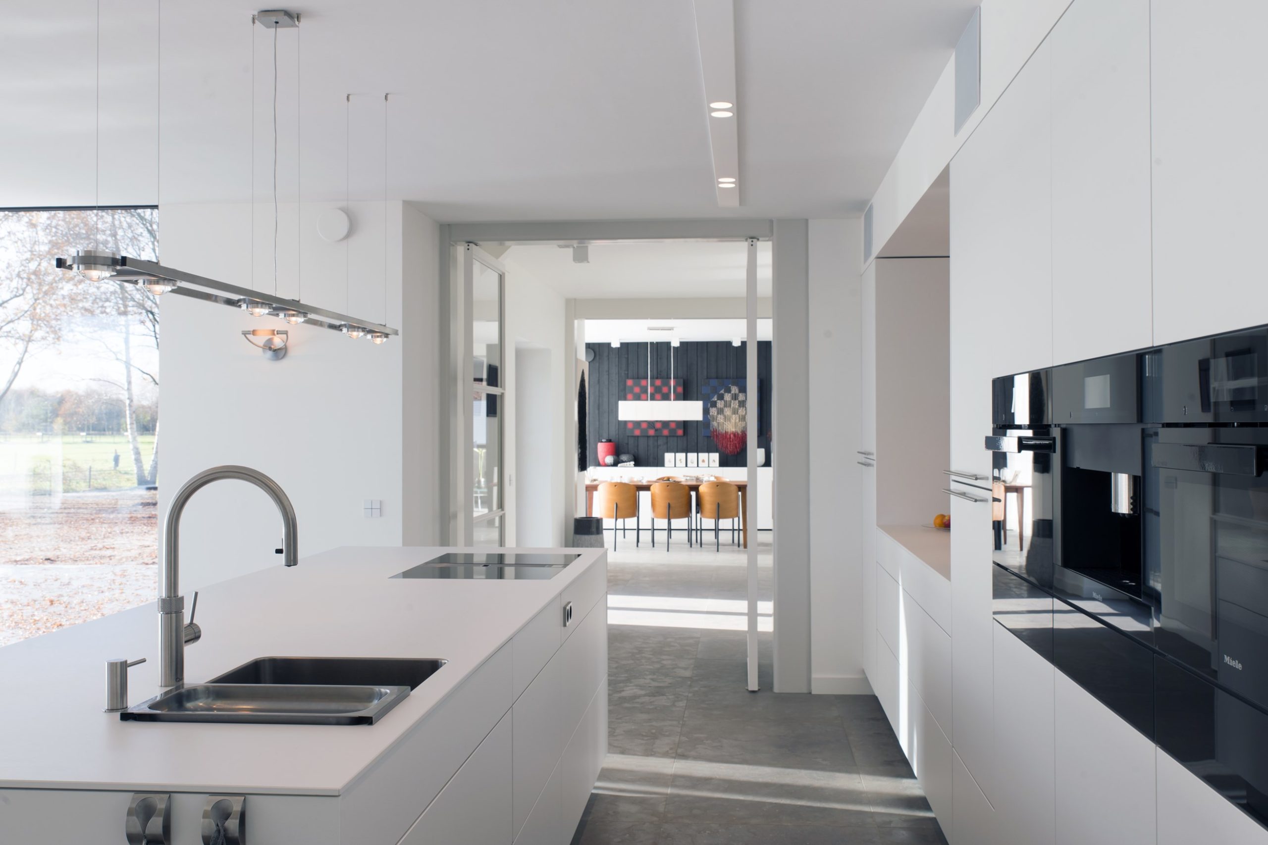 bulthaup-zeist-niederlande-projekt-b3-white-waschbecken-ofen