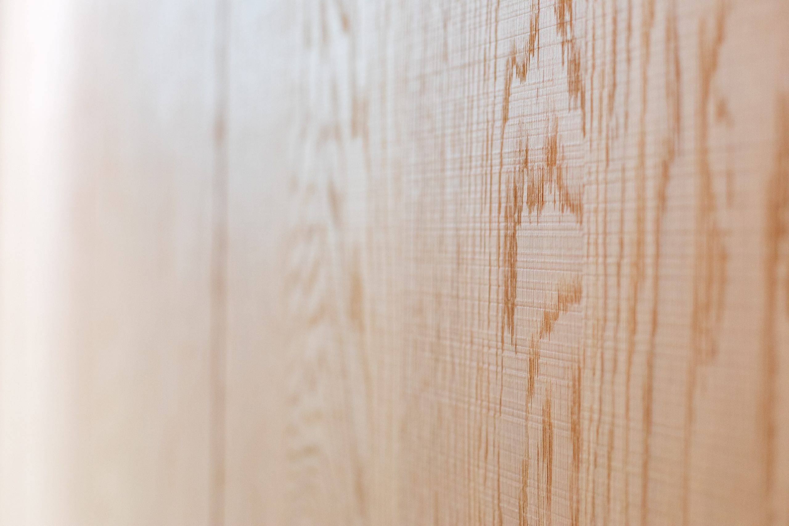 bulthaup-zeist-niederlande-projekt-oberflaeche-holz