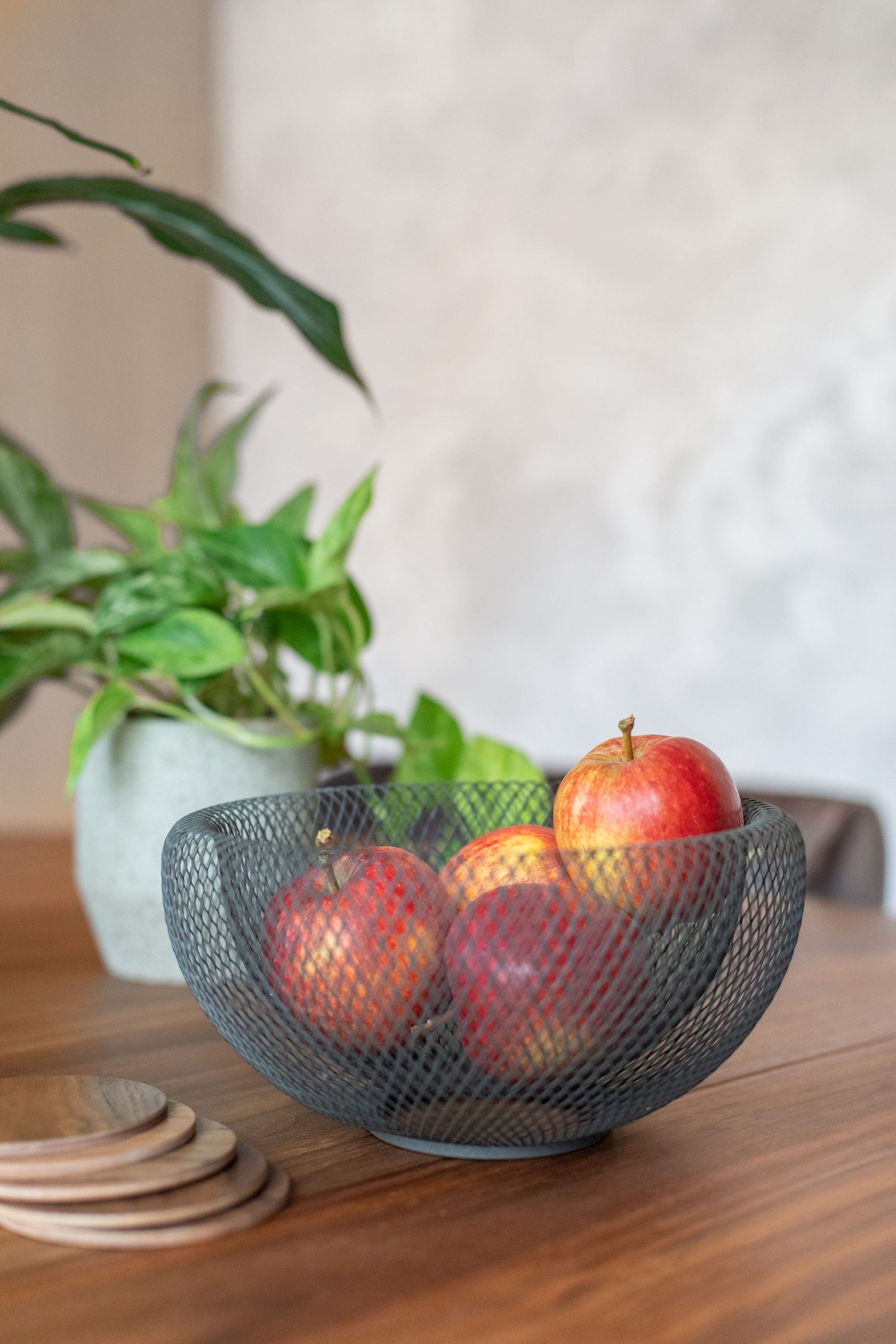 bulthaup-zeist-niederlande-projekt-obstschale